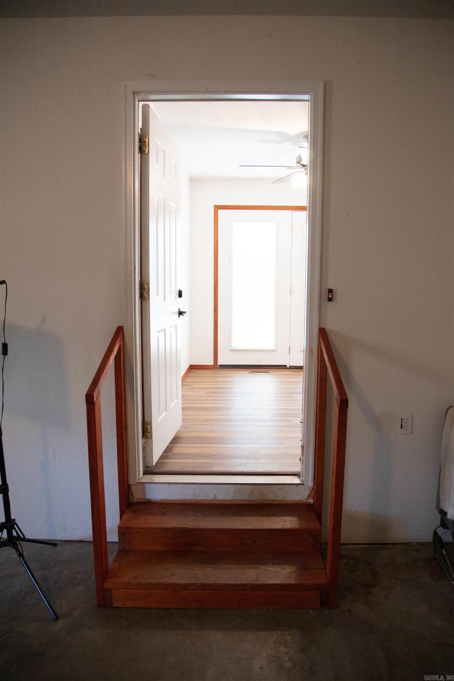 414 Regina Ave  Thayer, MO