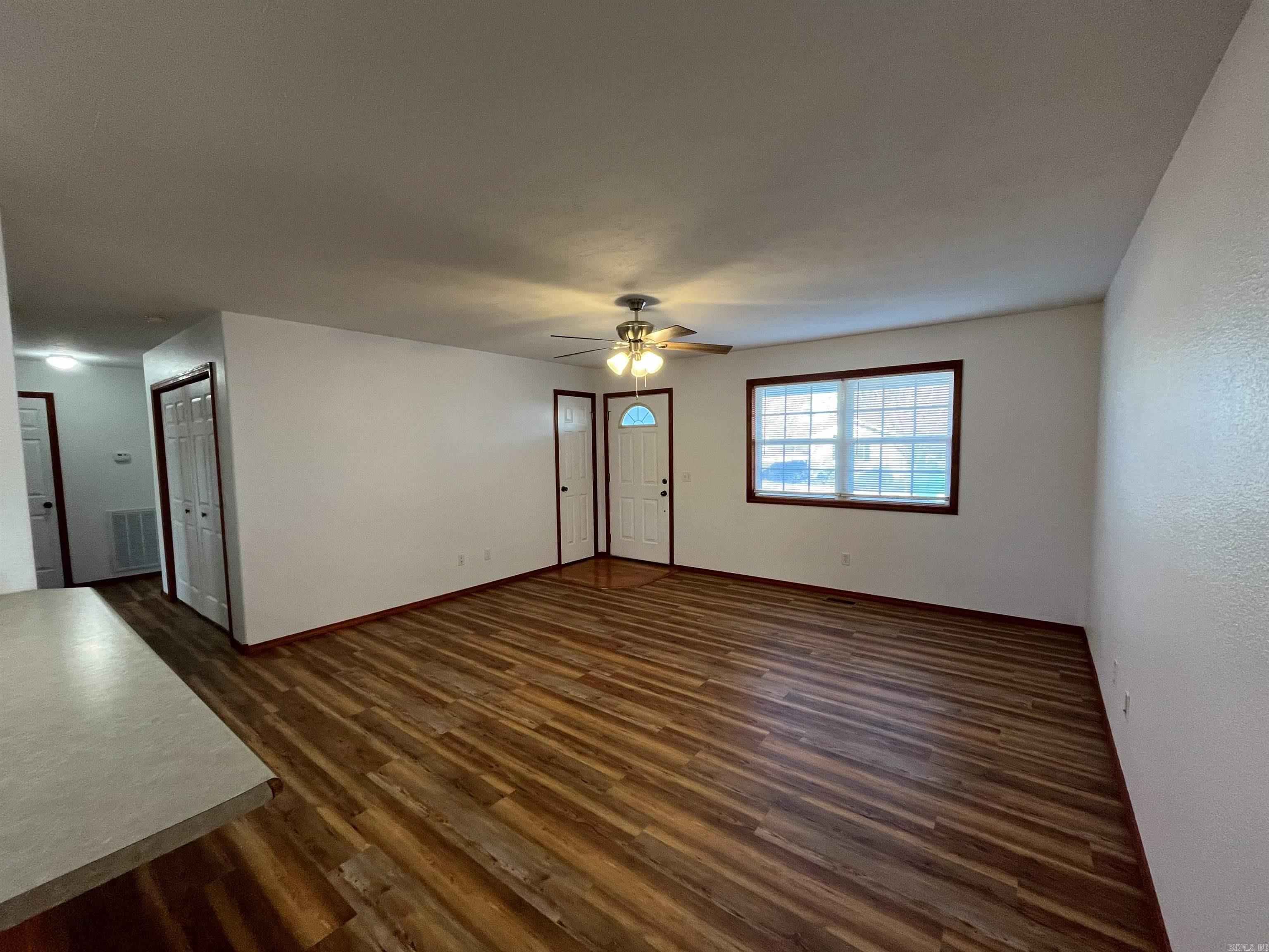 414 Regina Ave  Thayer, MO