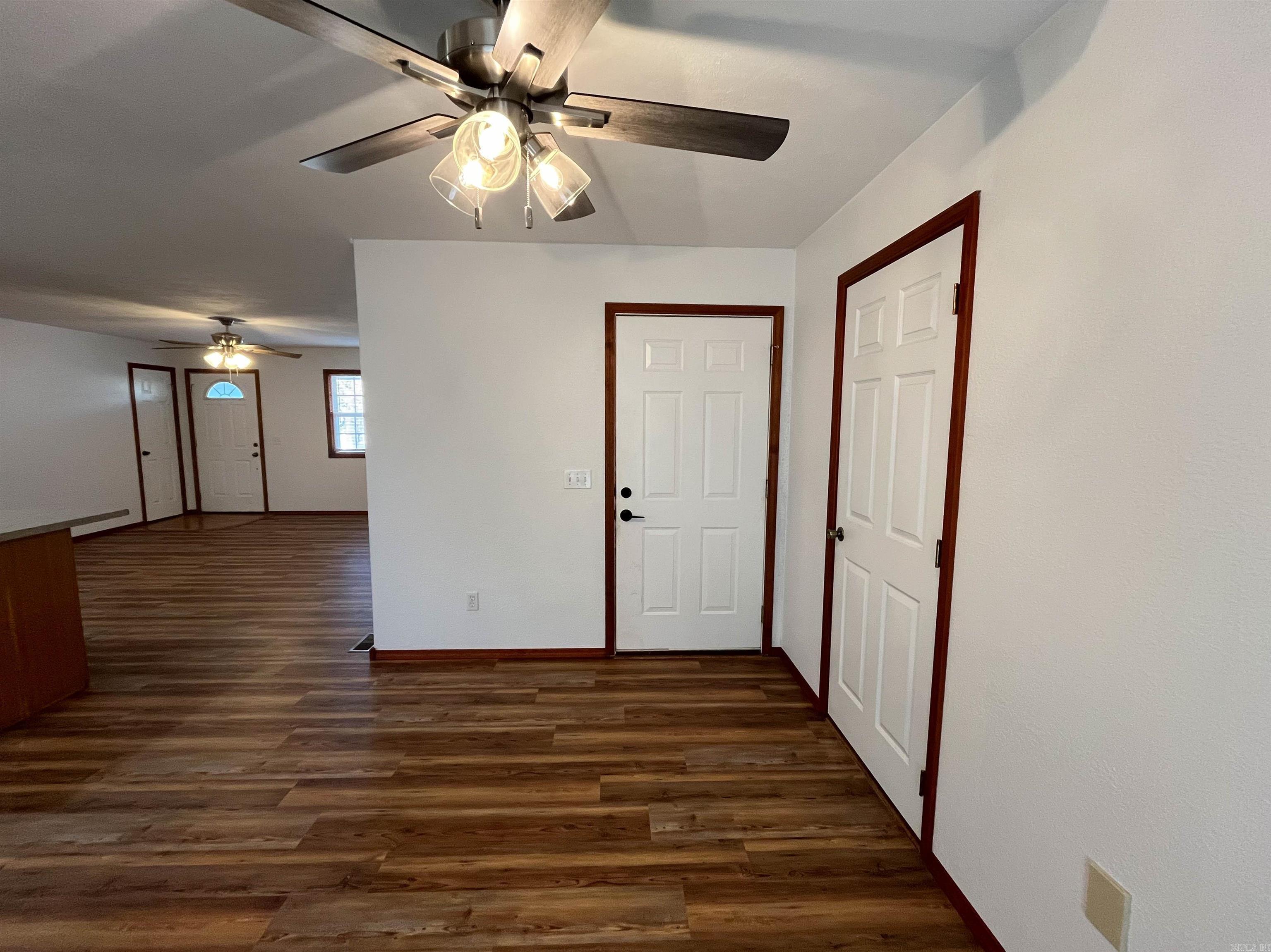 414 Regina Ave  Thayer, MO