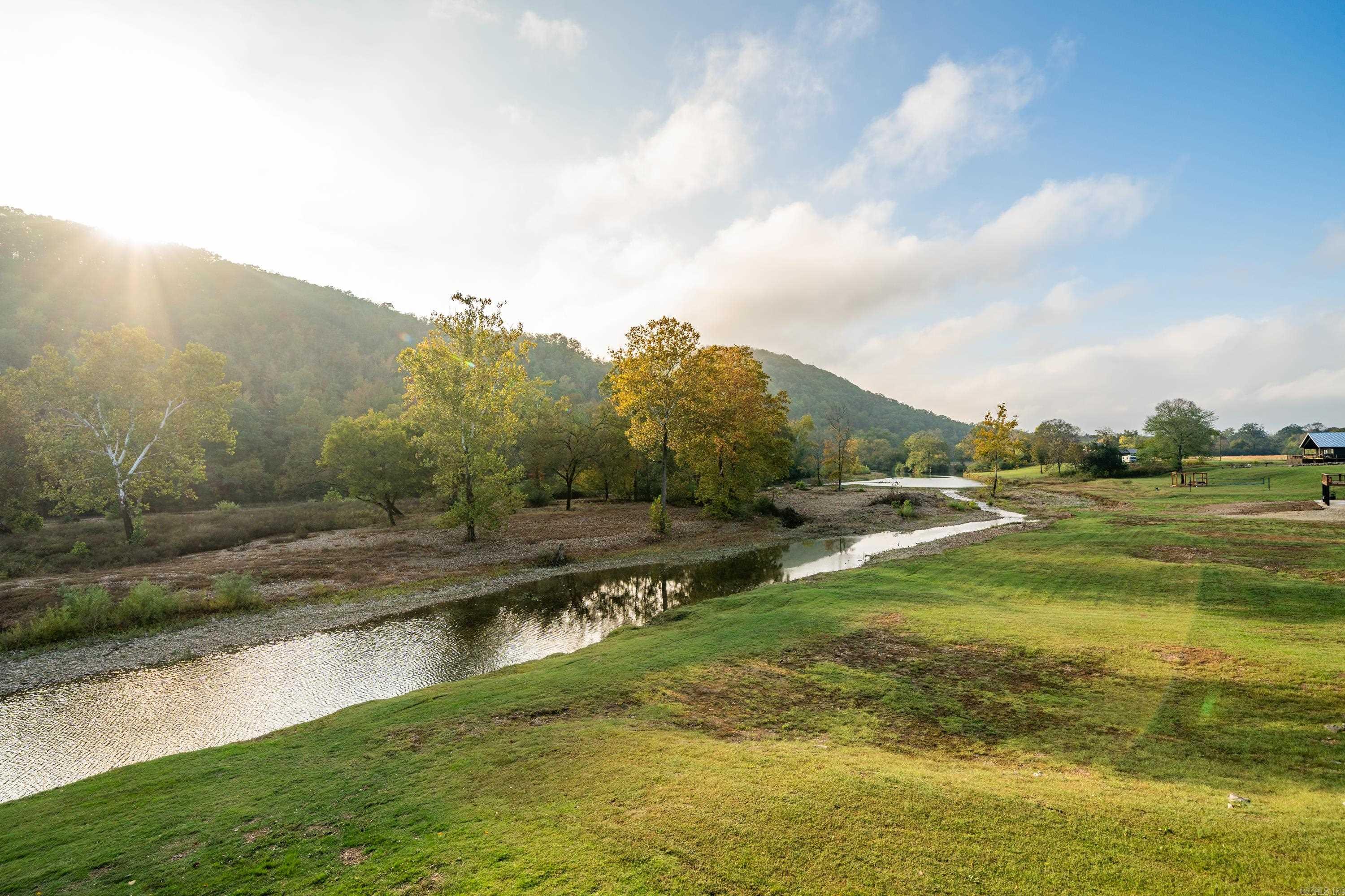 348 Traquil Ln  Glenwood, AR