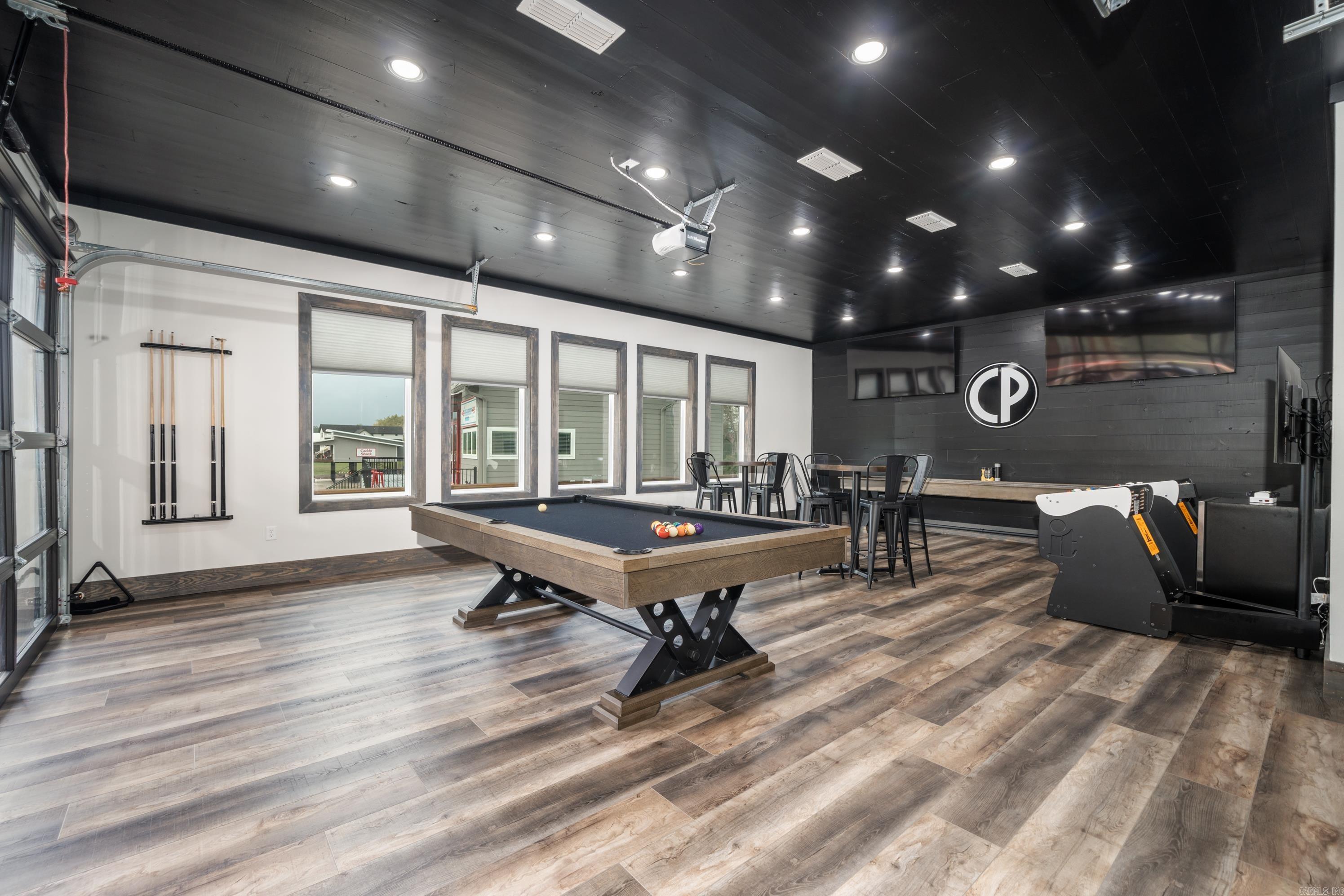 348 Traquil Ln  Glenwood, AR