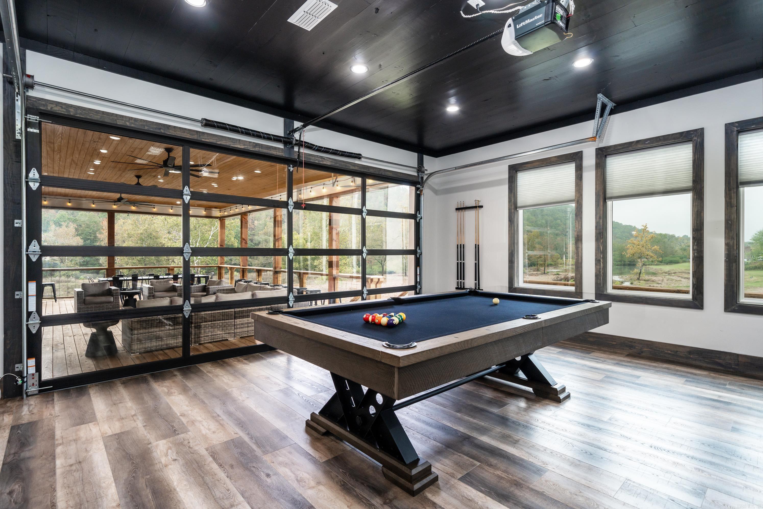 348 Traquil Ln  Glenwood, AR