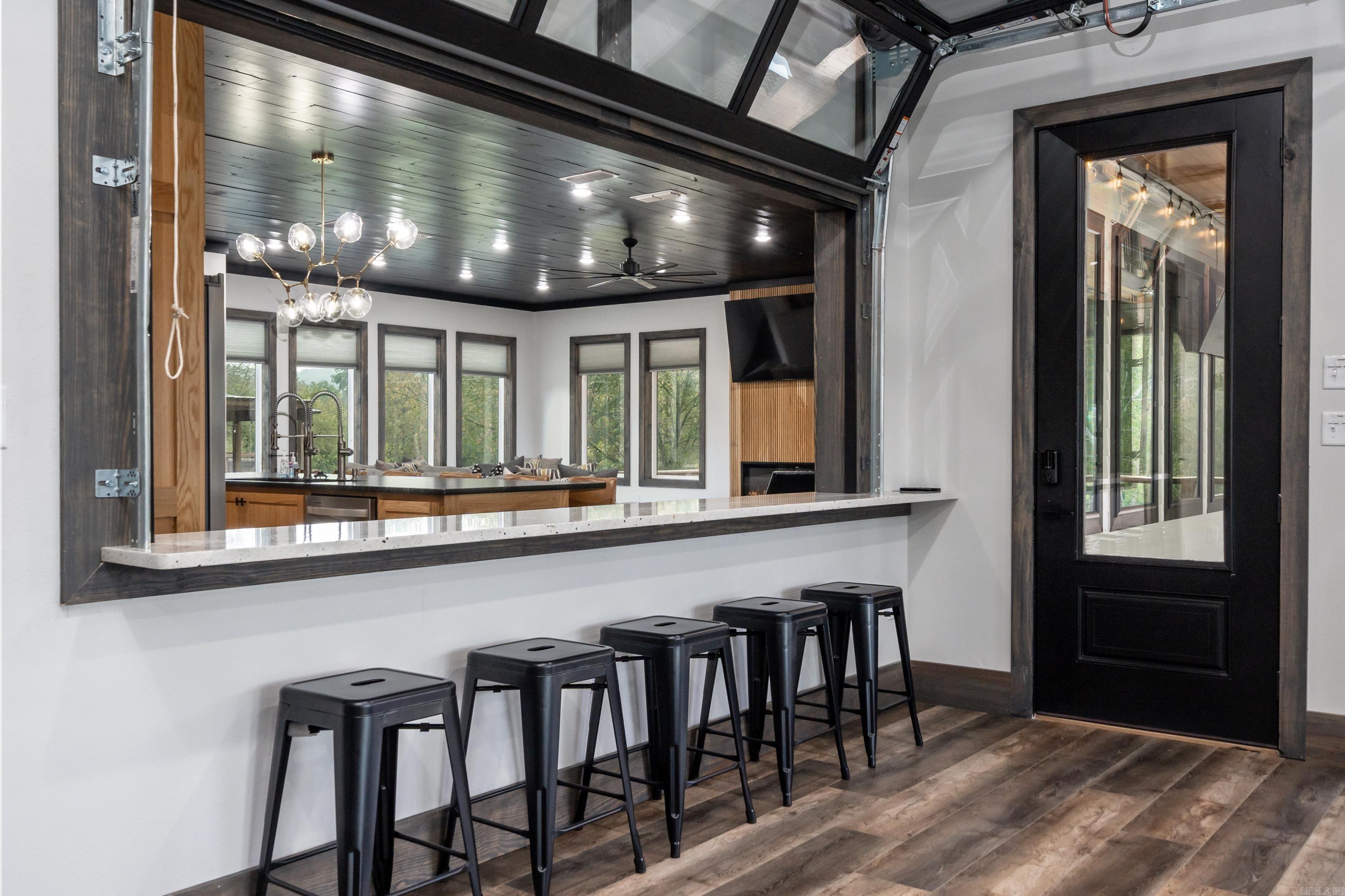 348 Traquil Ln  Glenwood, AR