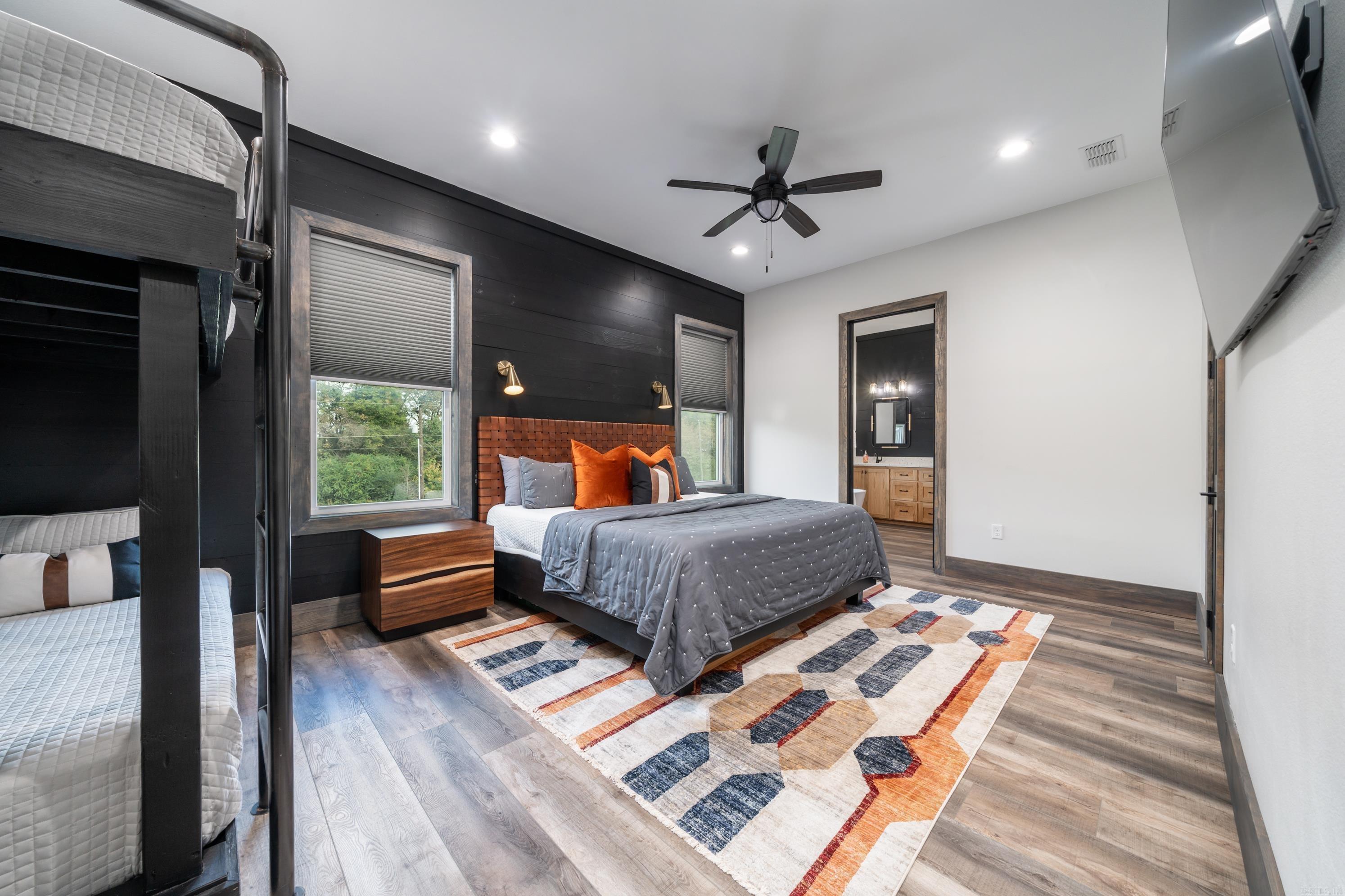 348 Traquil Ln  Glenwood, AR