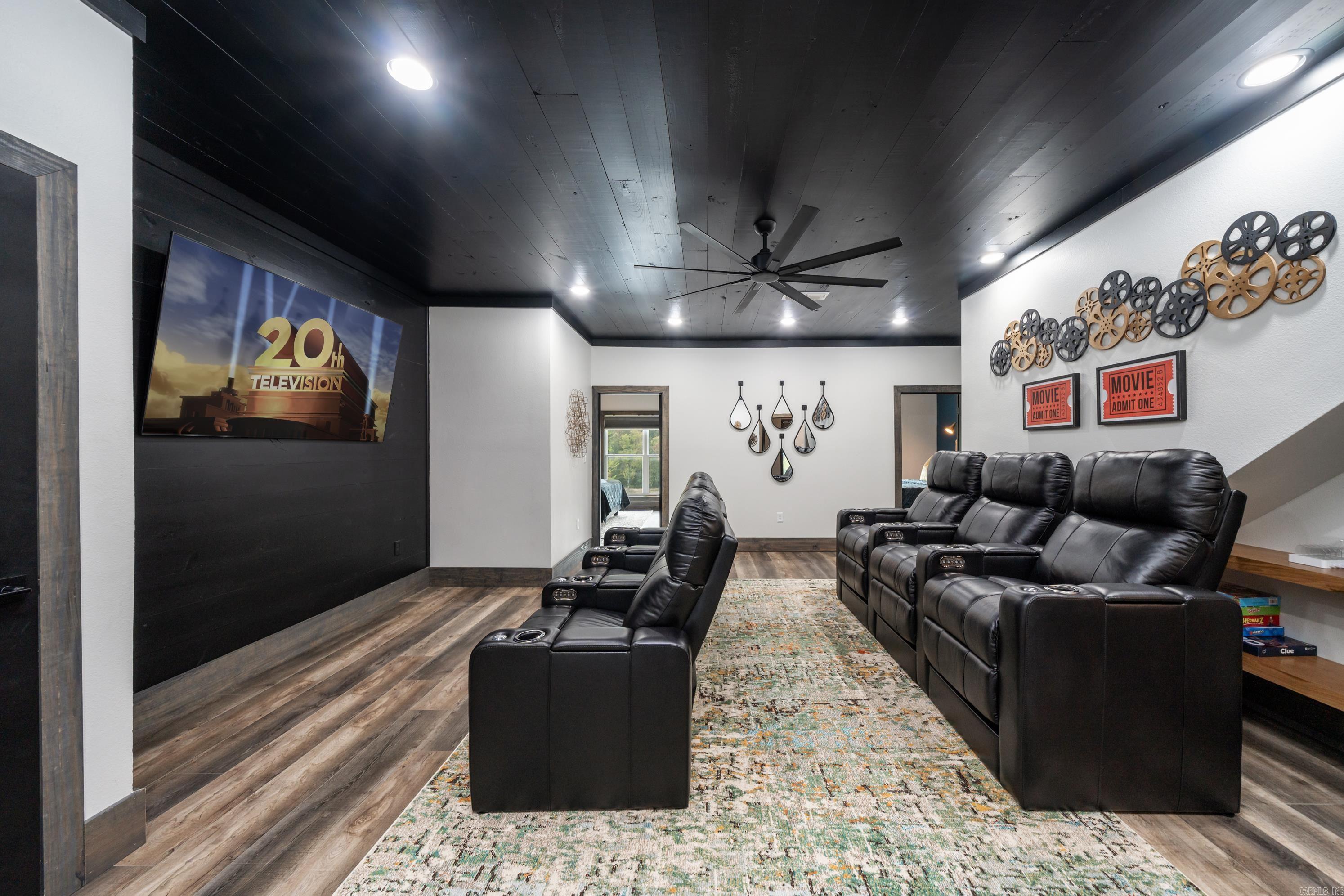 348 Traquil Ln  Glenwood, AR