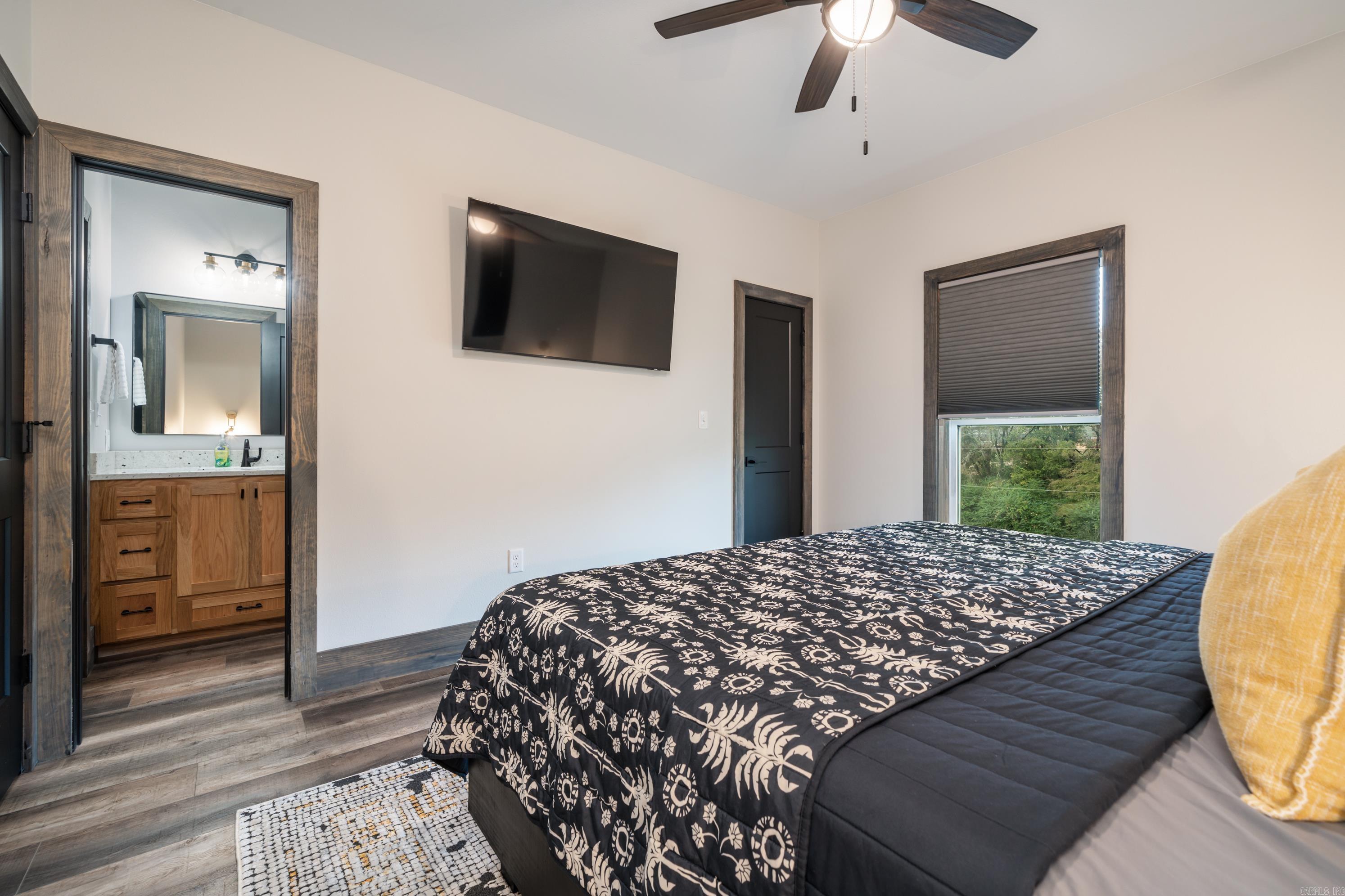 348 Traquil Ln  Glenwood, AR