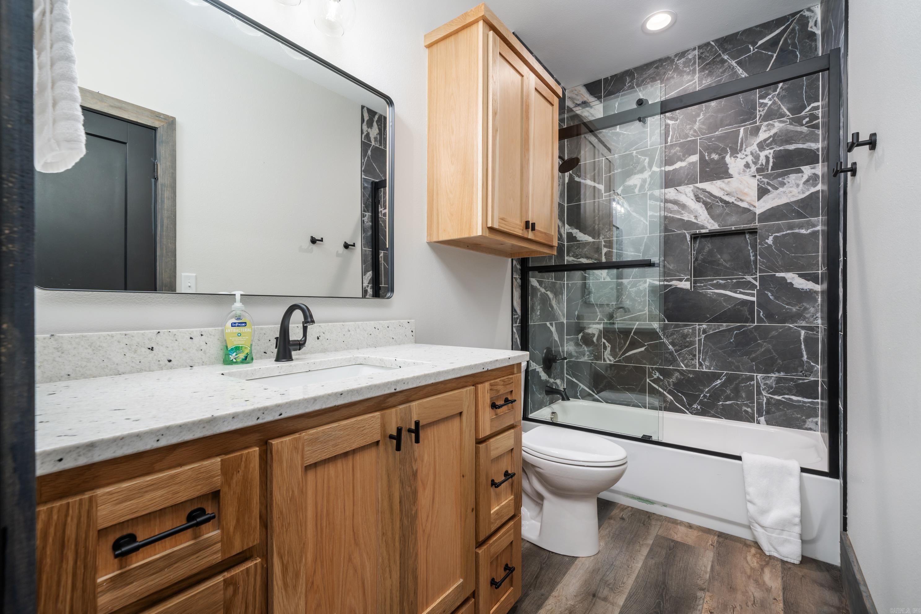 348 Traquil Ln  Glenwood, AR