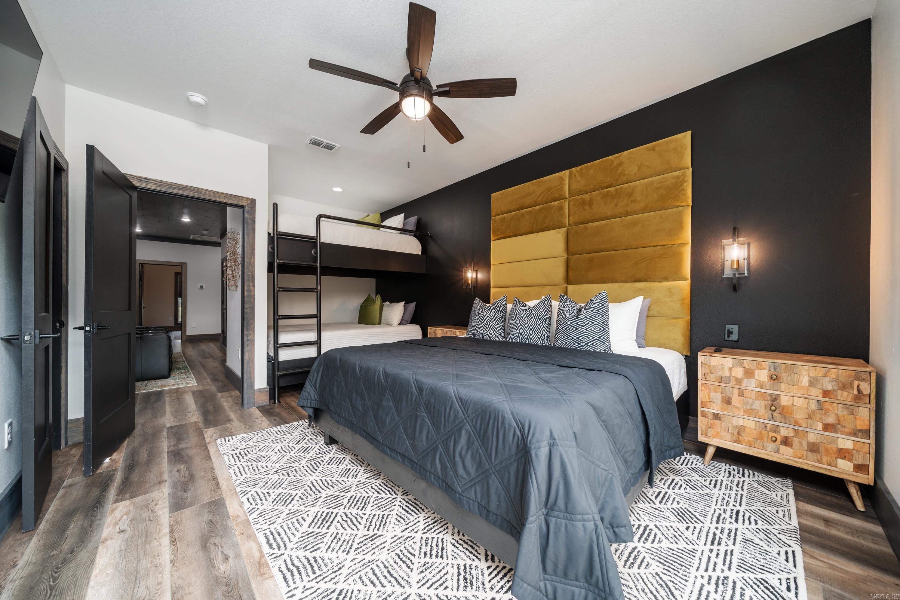 348 Traquil Ln  Glenwood, AR