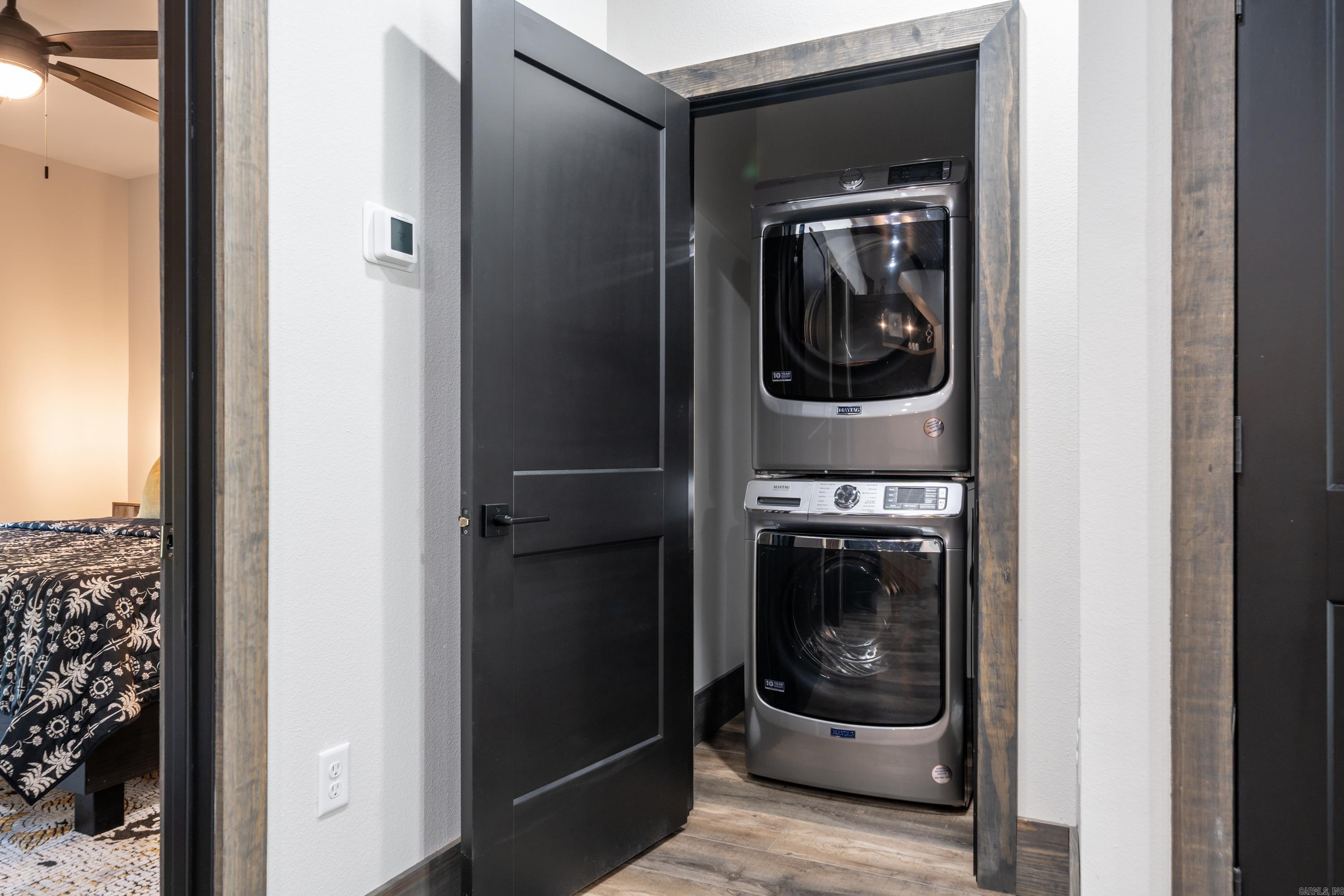 348 Traquil Ln  Glenwood, AR