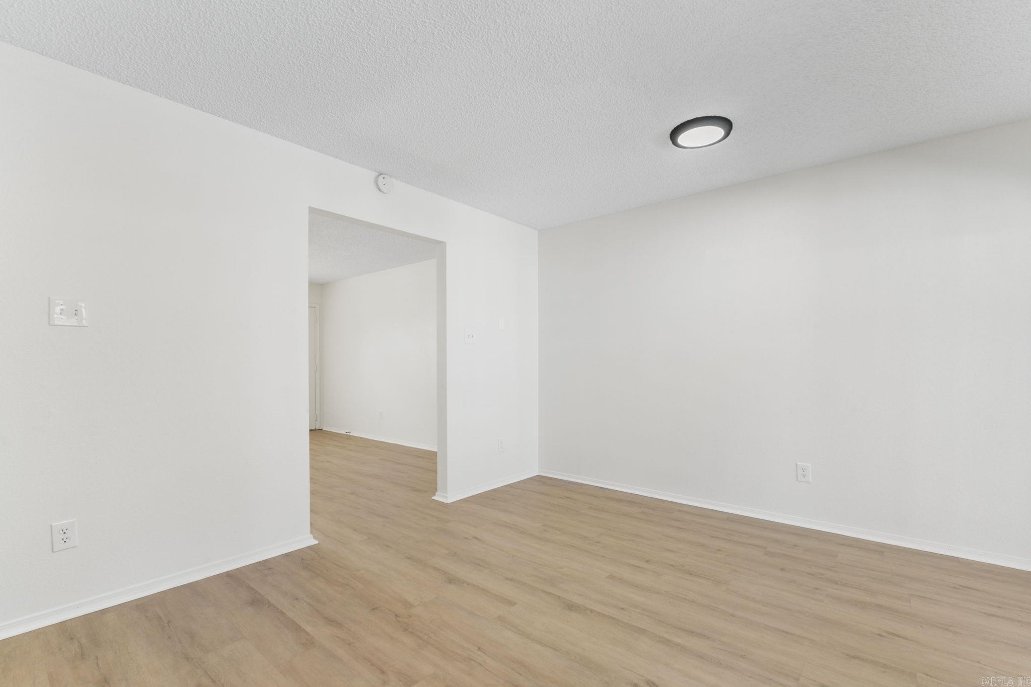 6716 Kimberly  Benton, AR