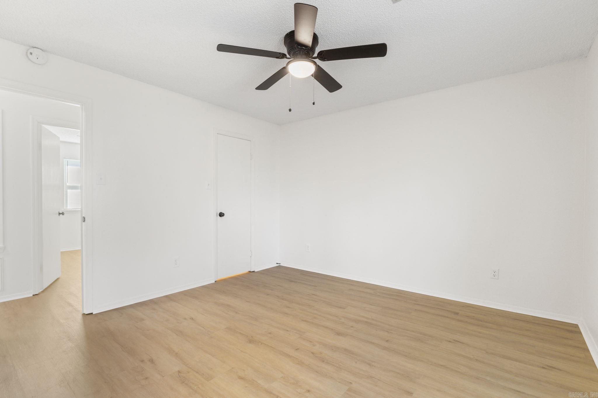 6716 Kimberly  Benton, AR