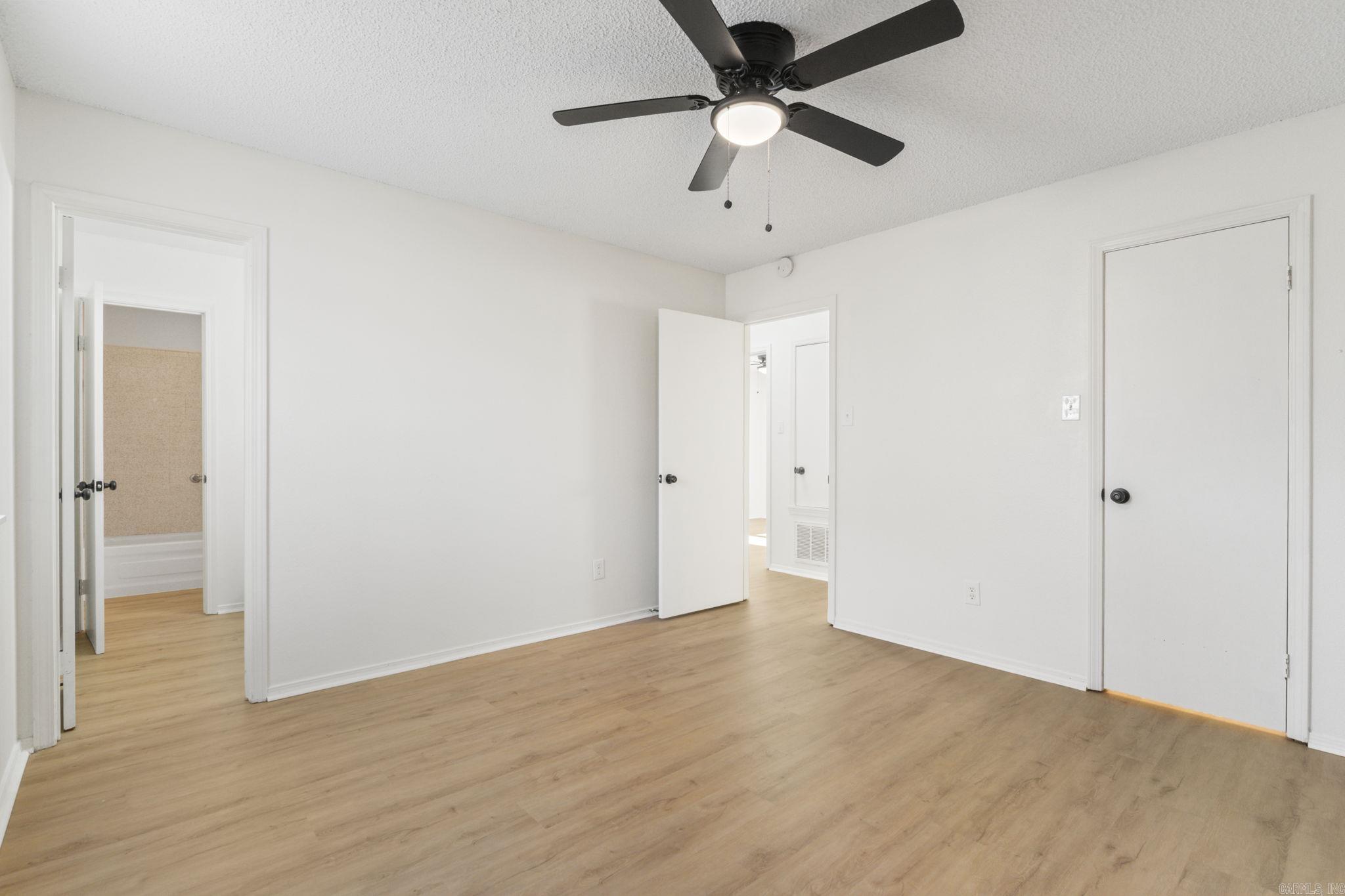 6716 Kimberly  Benton, AR