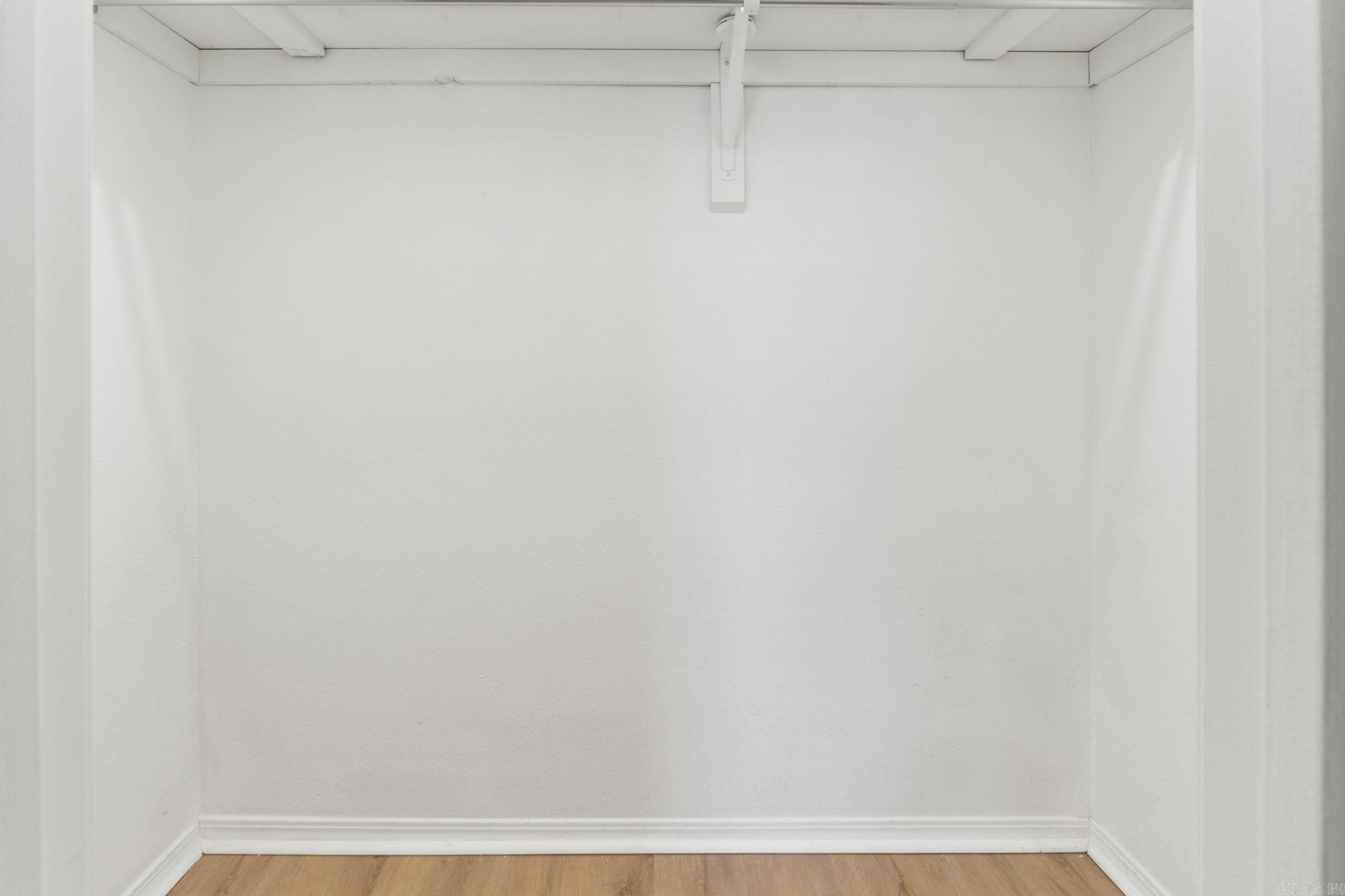 6716 Kimberly  Benton, AR