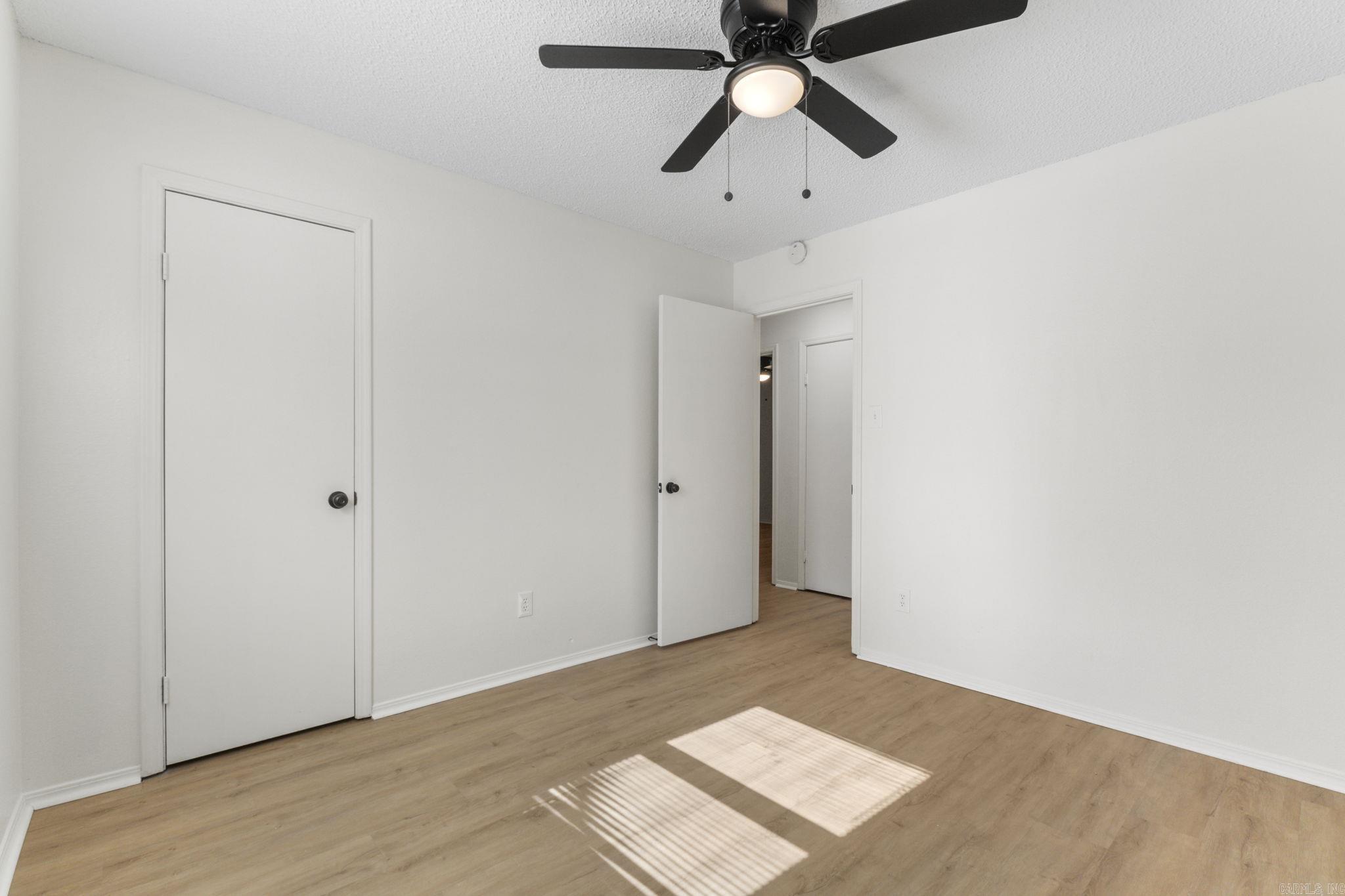 6716 Kimberly  Benton, AR