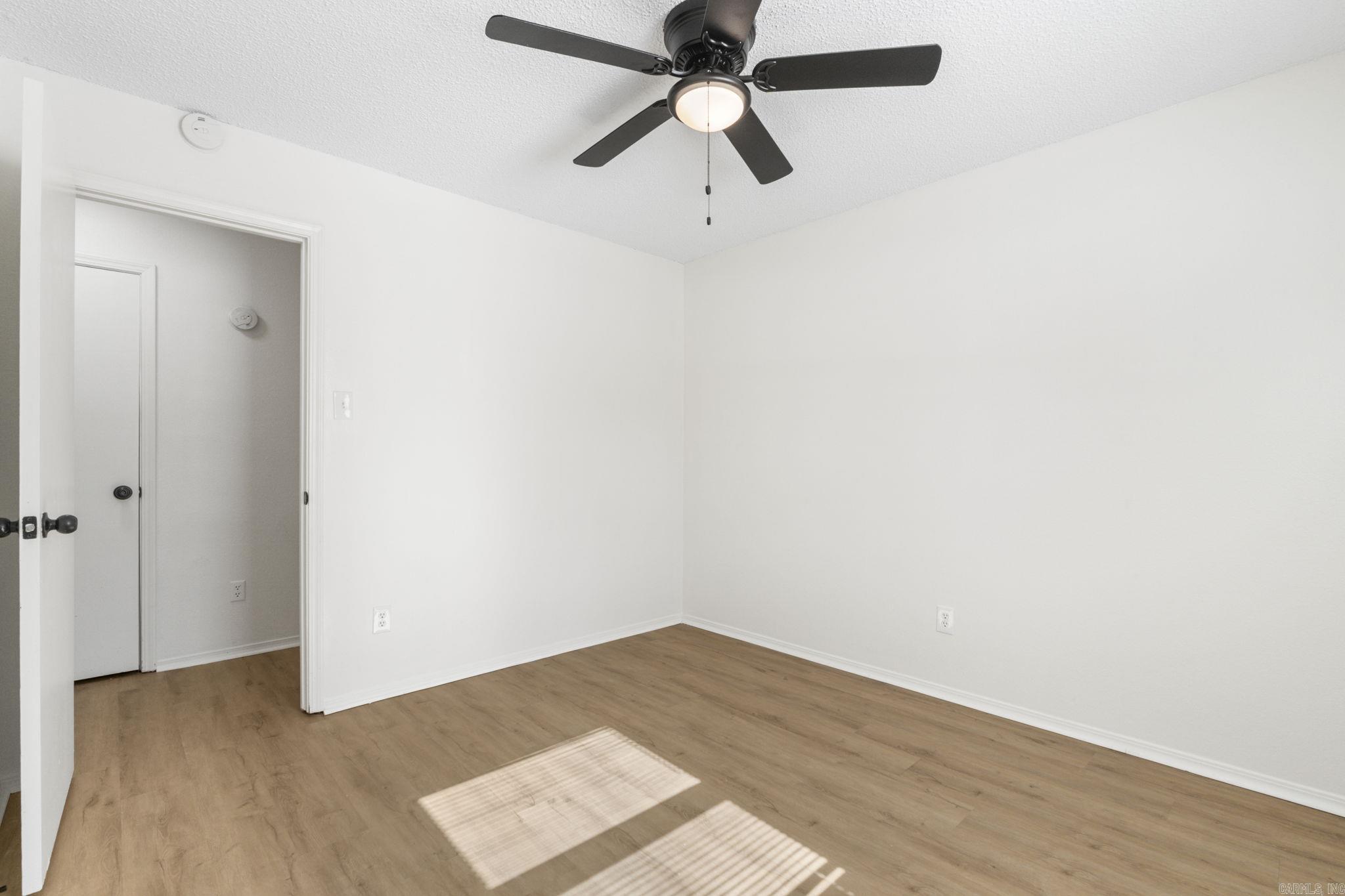 6716 Kimberly  Benton, AR