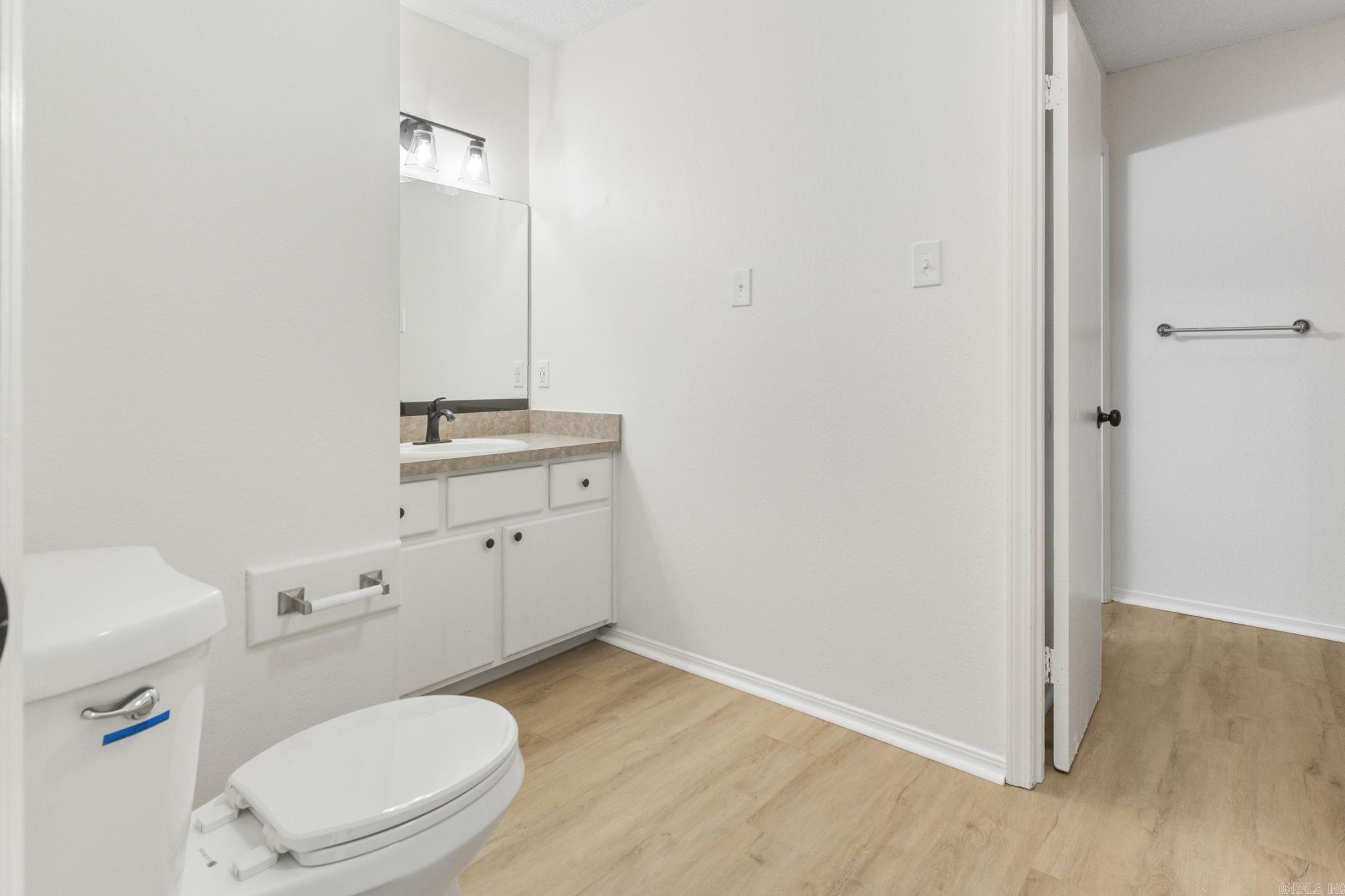 6716 Kimberly  Benton, AR