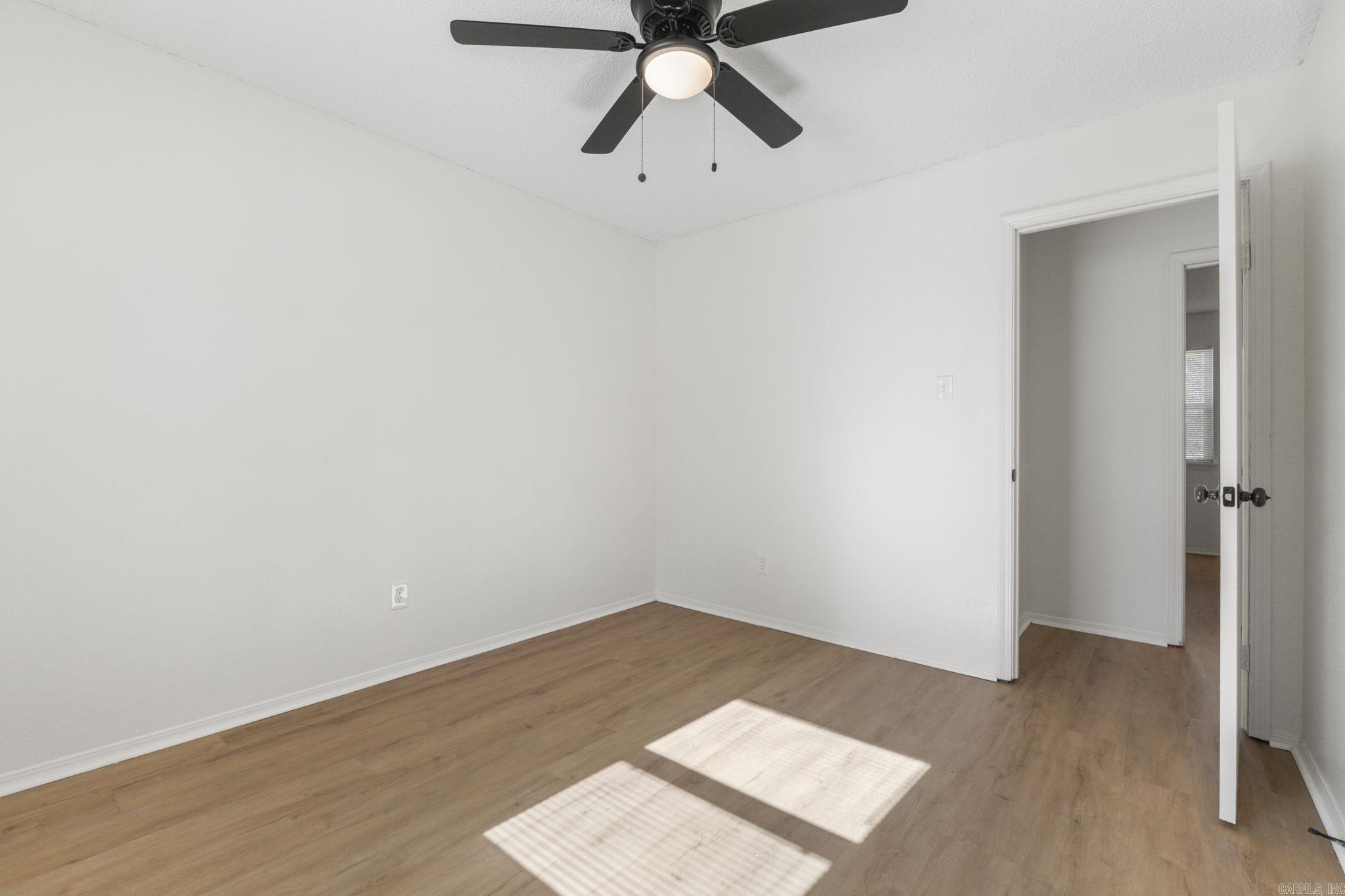 6716 Kimberly  Benton, AR