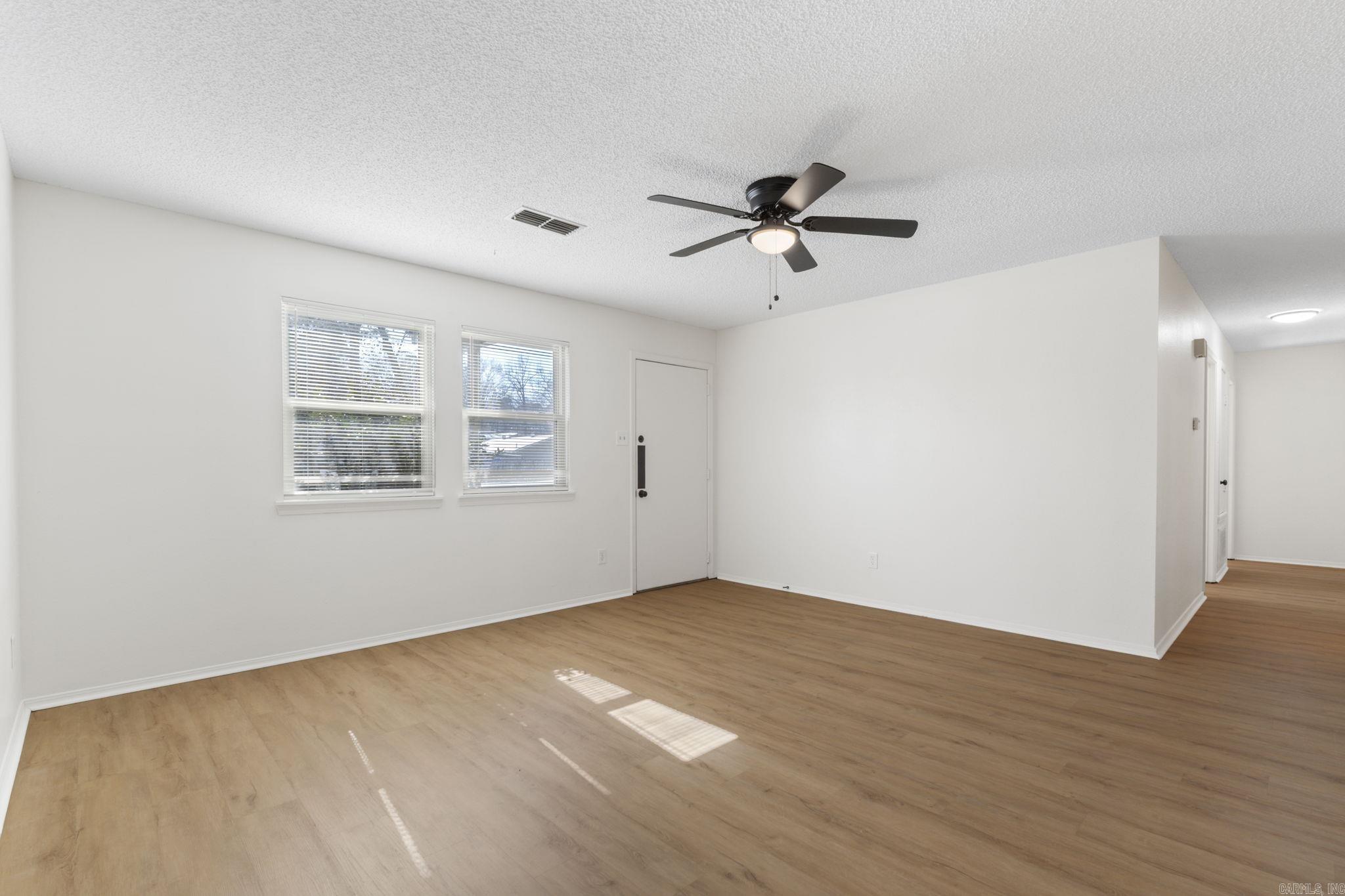 6716 Kimberly  Benton, AR