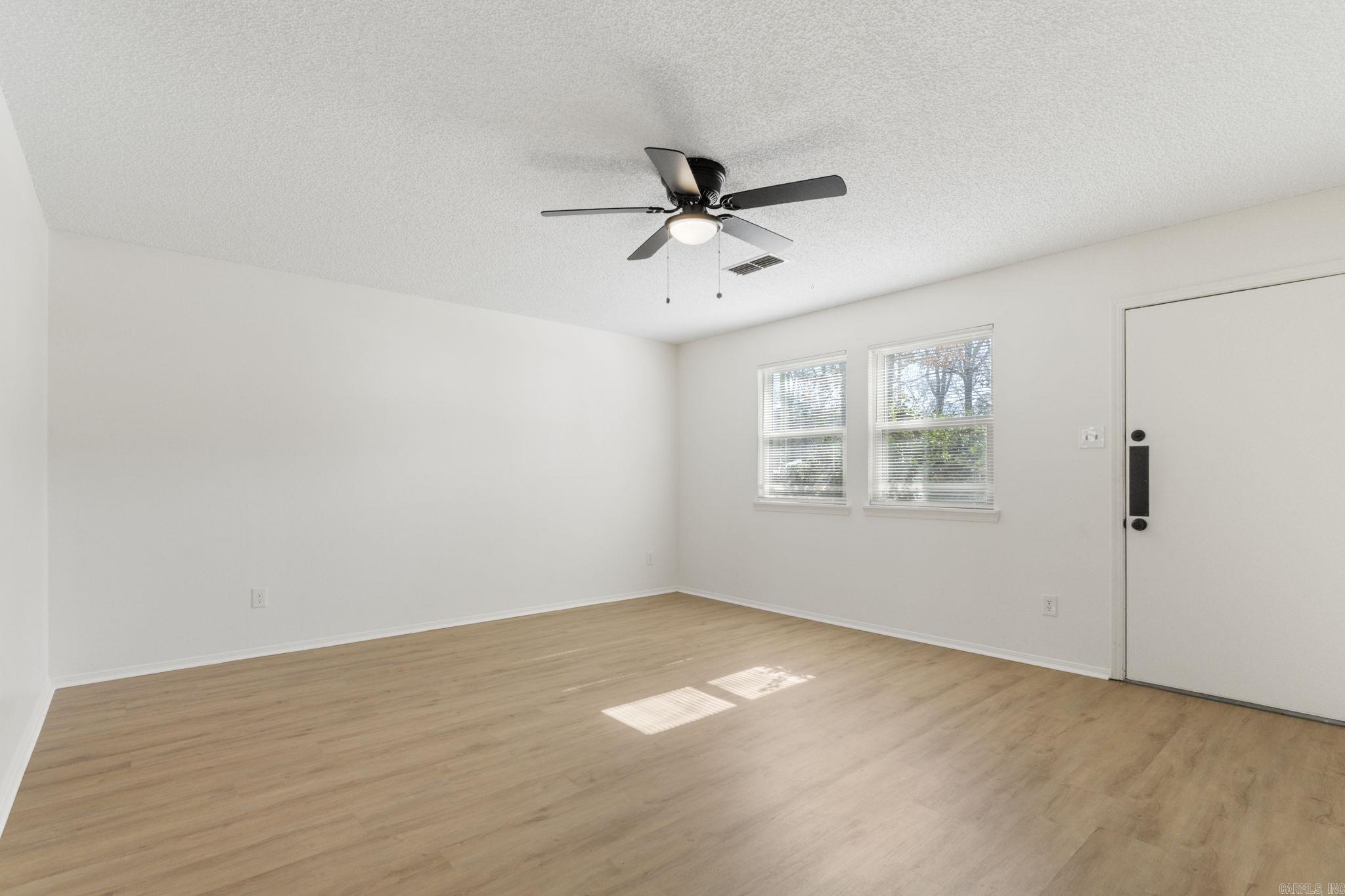 6716 Kimberly  Benton, AR