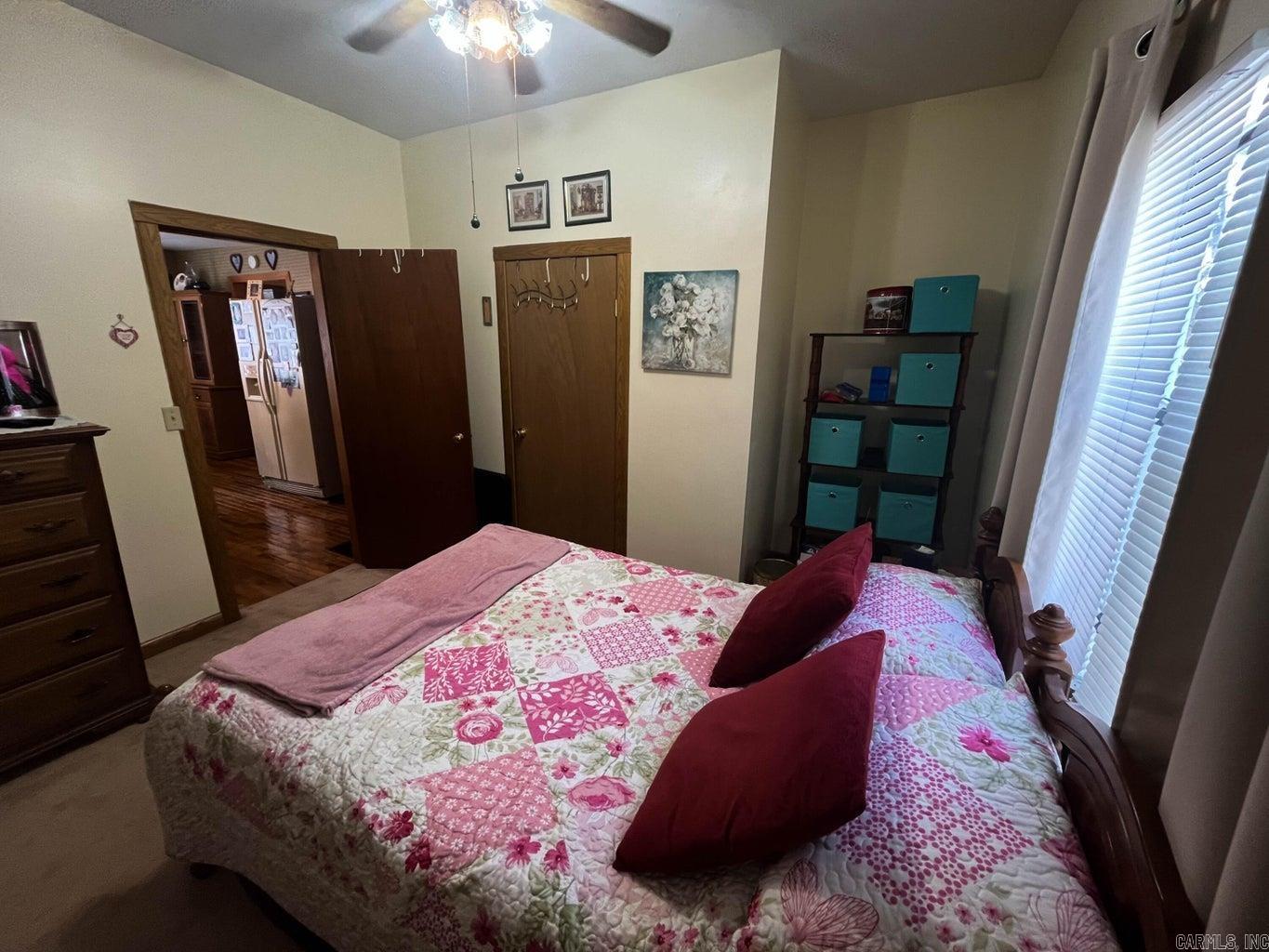 313 N 3rd  Thayer, MO