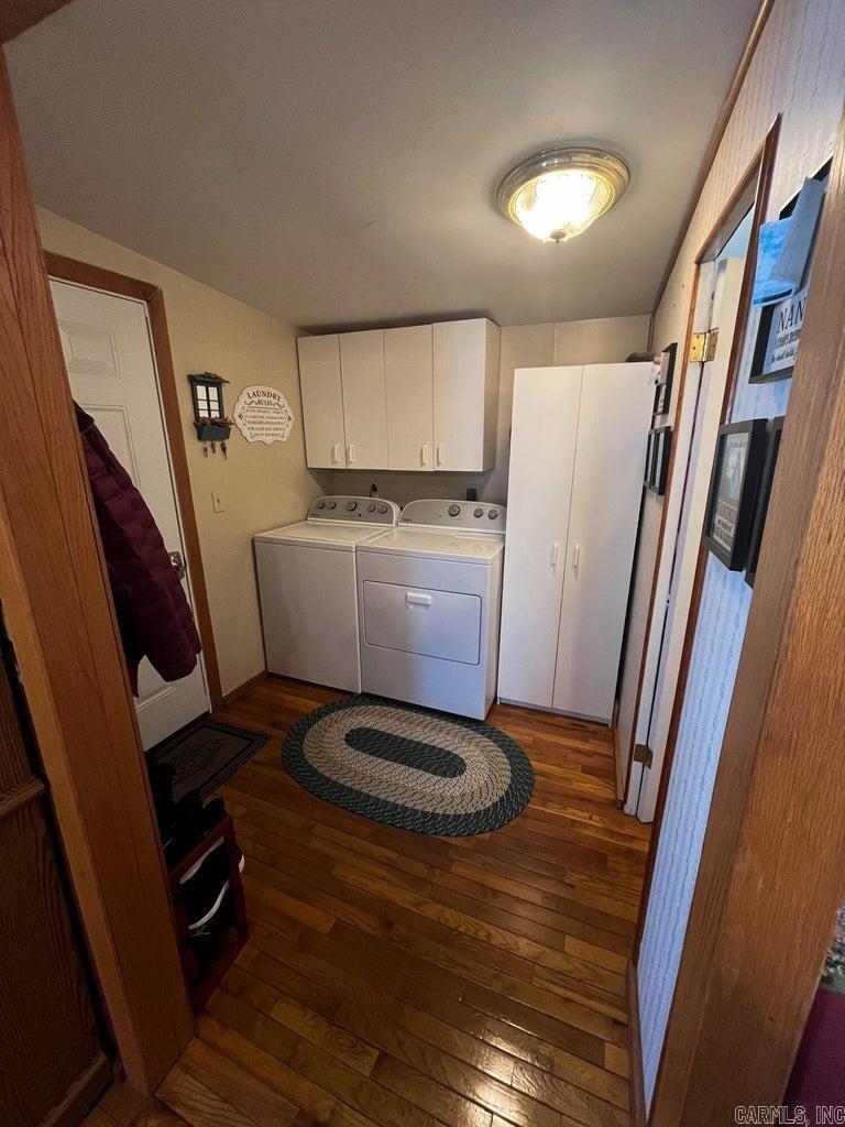 313 N 3rd  Thayer, MO