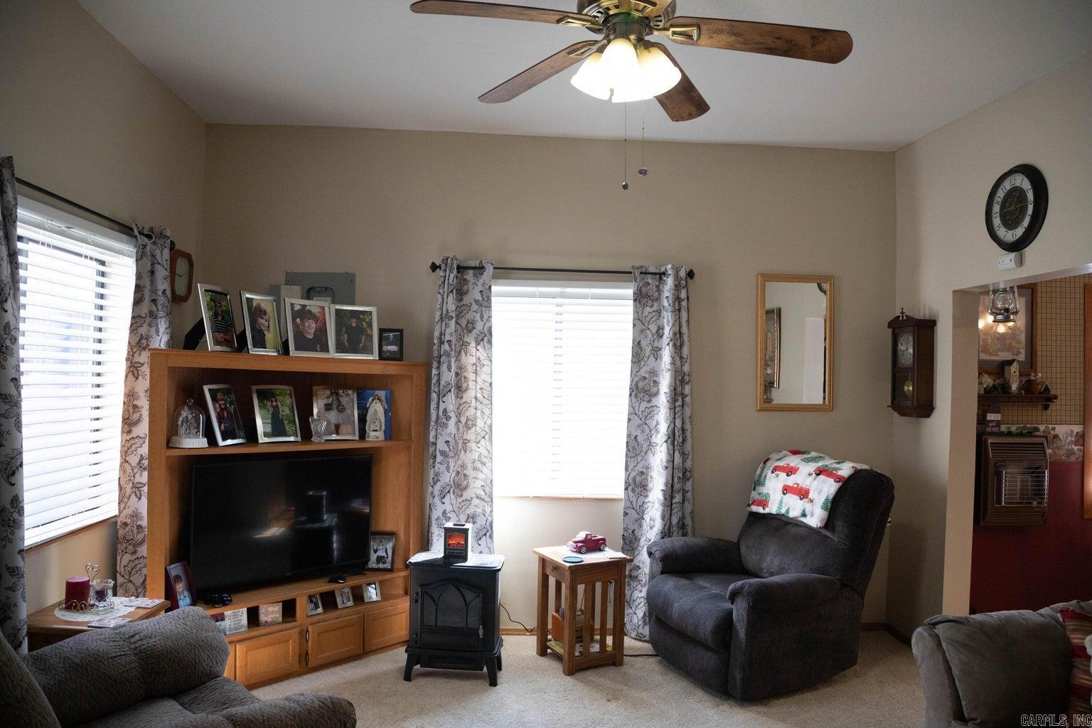 313 N 3rd  Thayer, MO