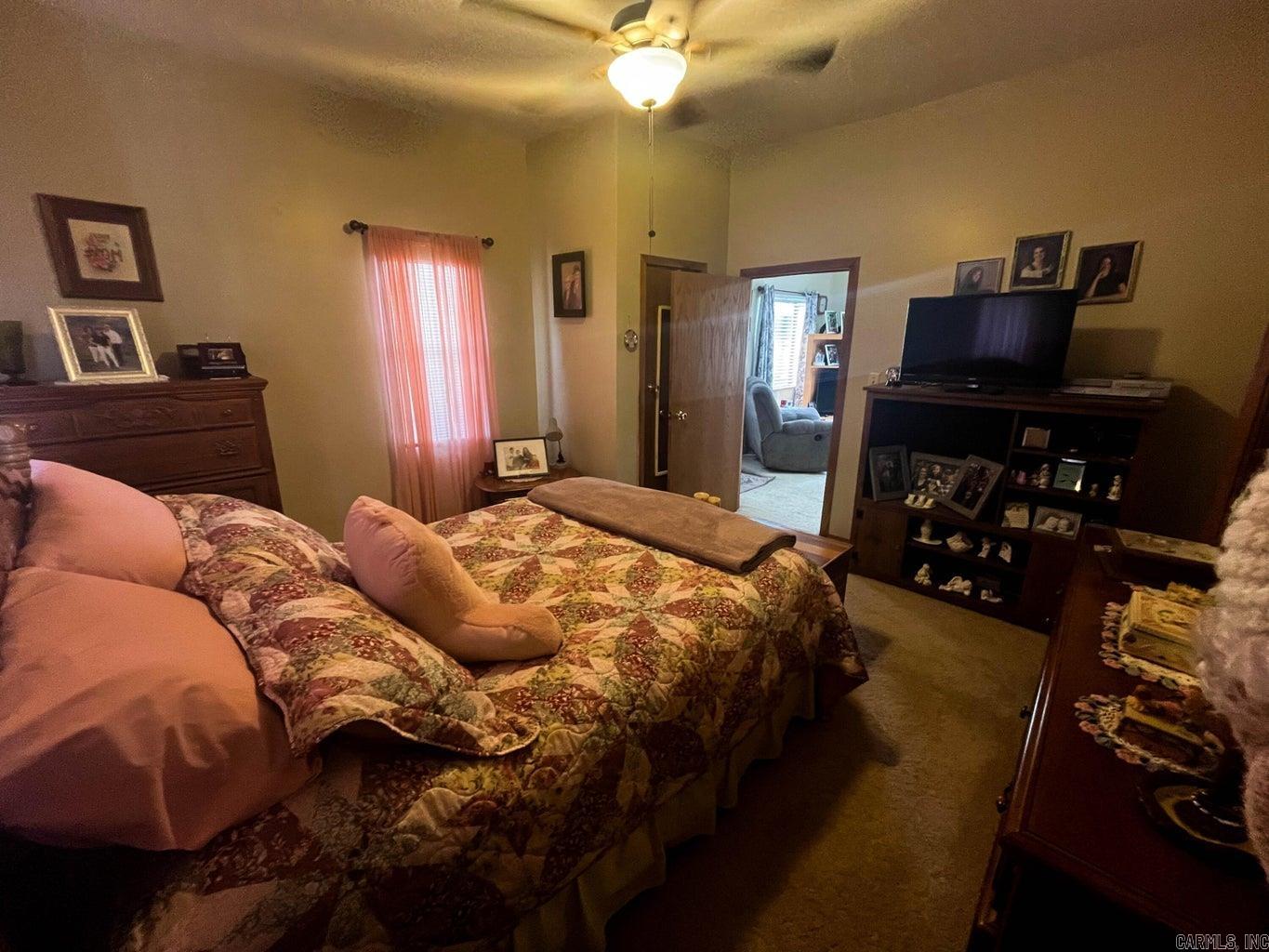 313 N 3rd  Thayer, MO