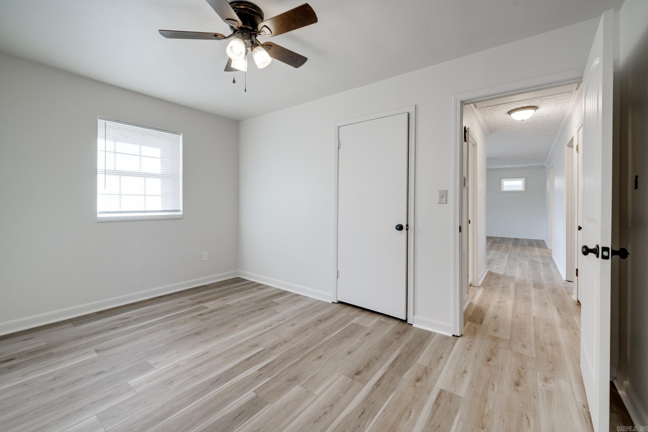 30 Mohawk  Searcy, AR