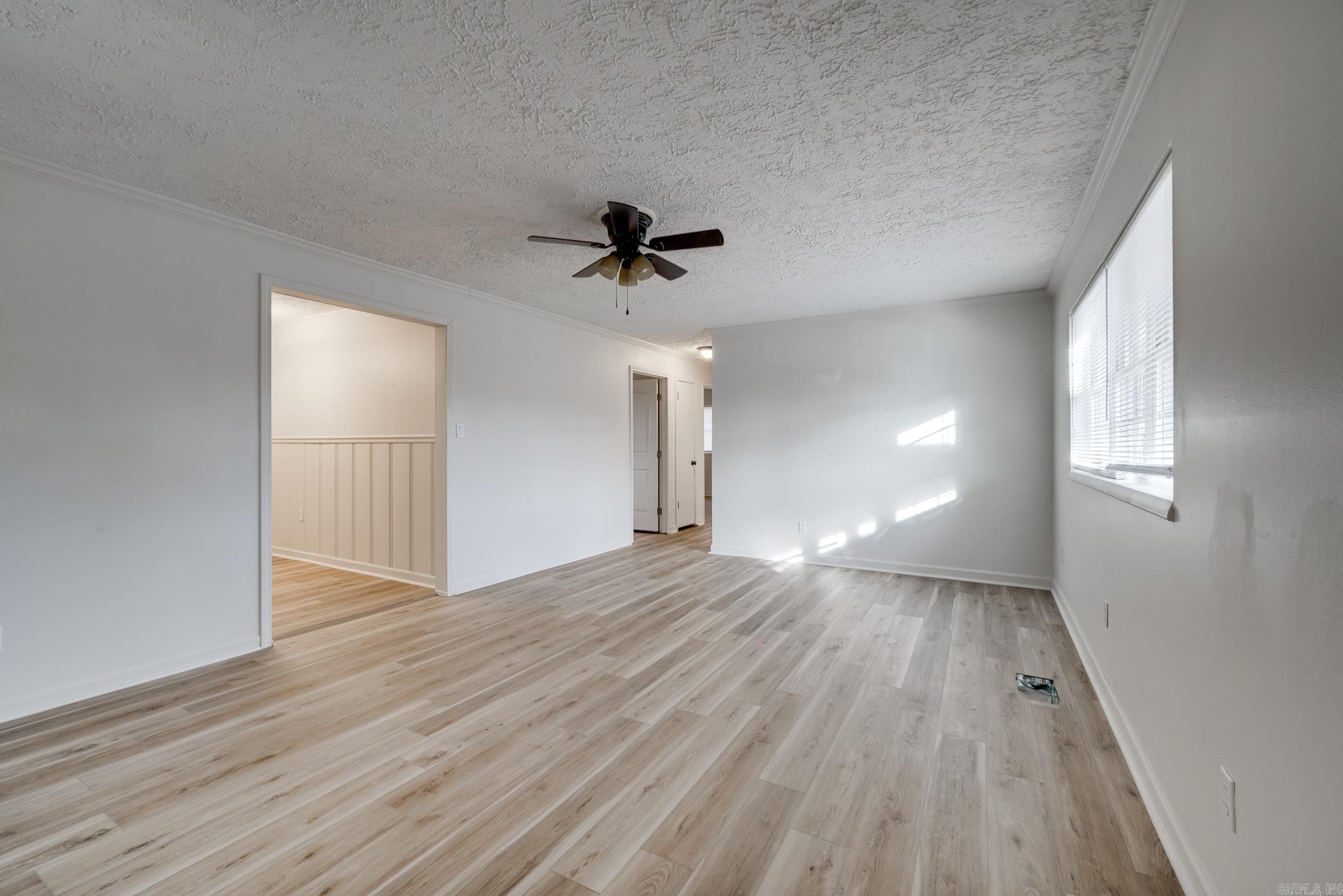 30 Mohawk  Searcy, AR