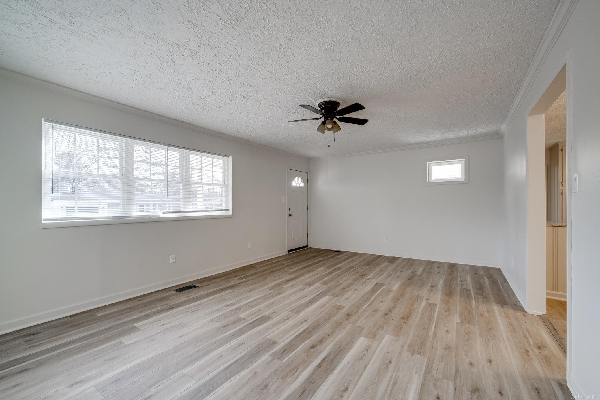 30 Mohawk  Searcy, AR