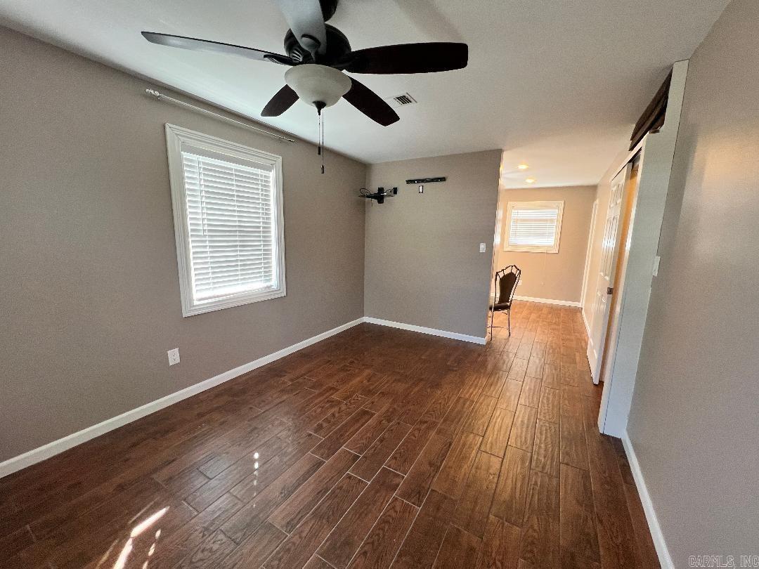 214 Edwards Circle Monticello, AR 71655