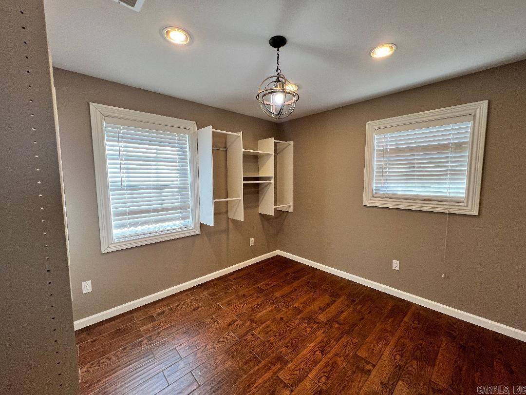 214 Edwards Circle Monticello, AR 71655