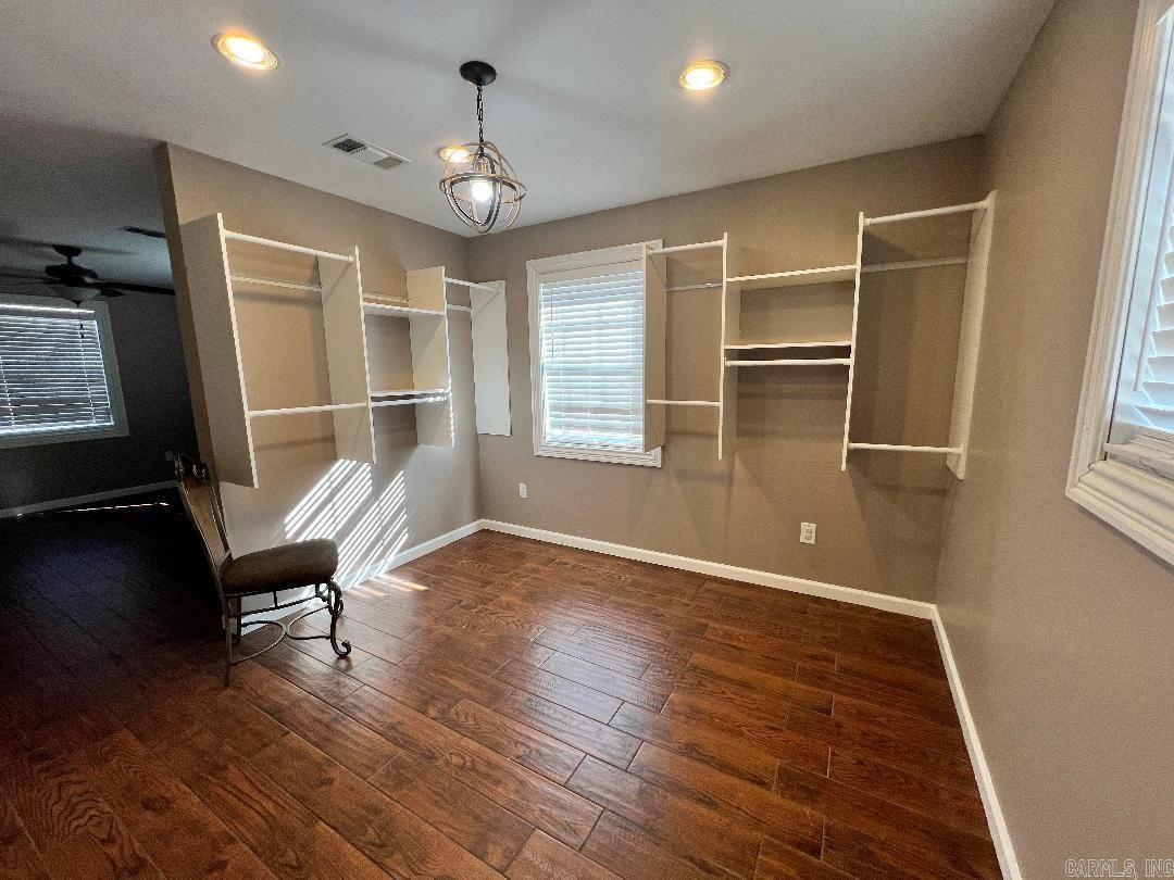 214 Edwards Circle Monticello, AR 71655