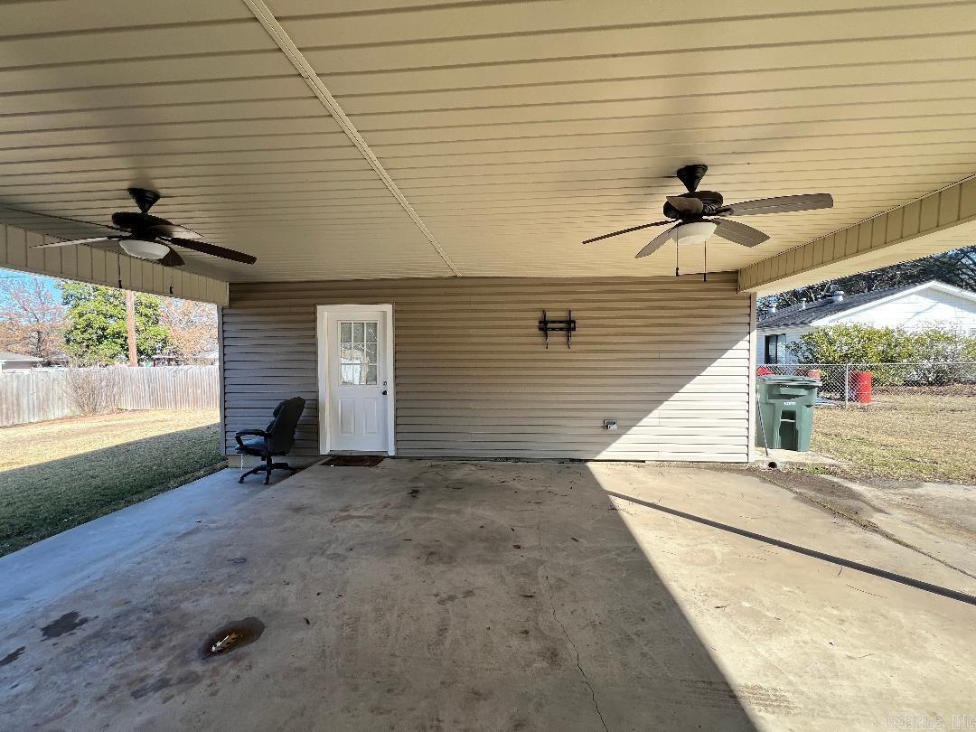 214 Edwards Circle Monticello, AR 71655