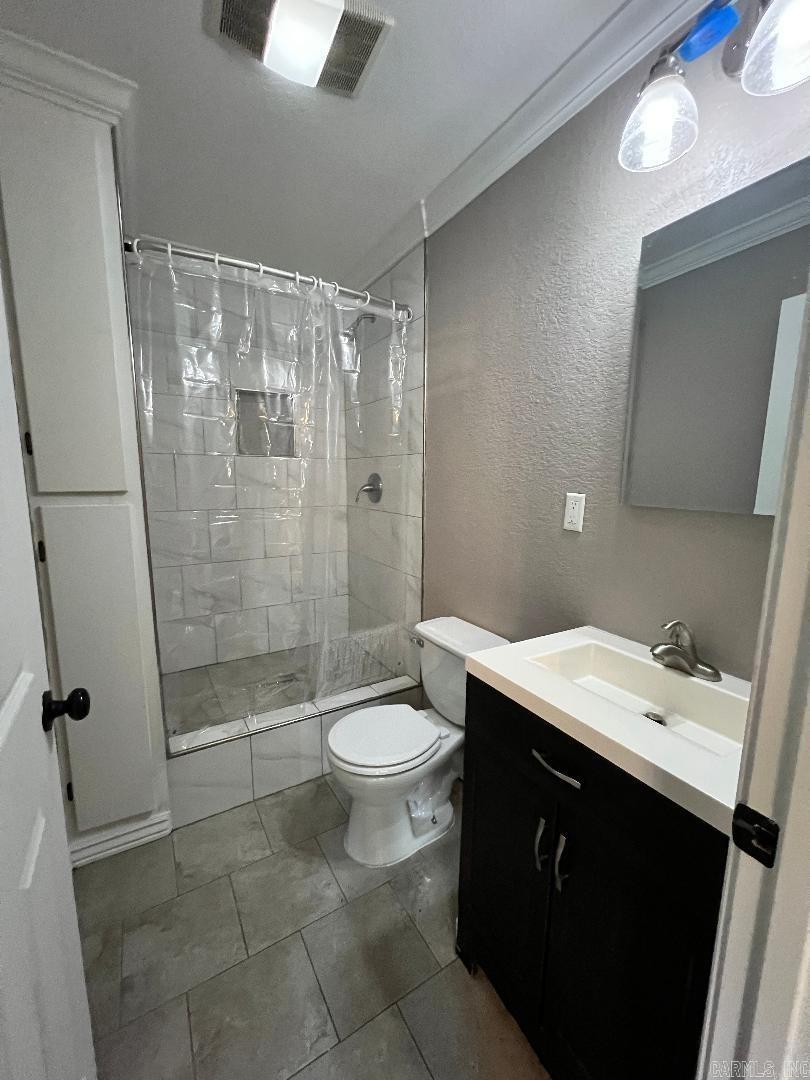 214 Edwards Circle Monticello, AR 71655