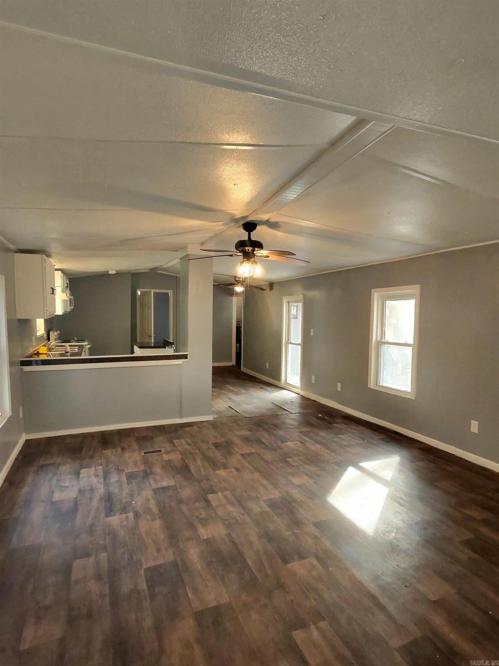 14508 Allen  Shannon Hills, AR