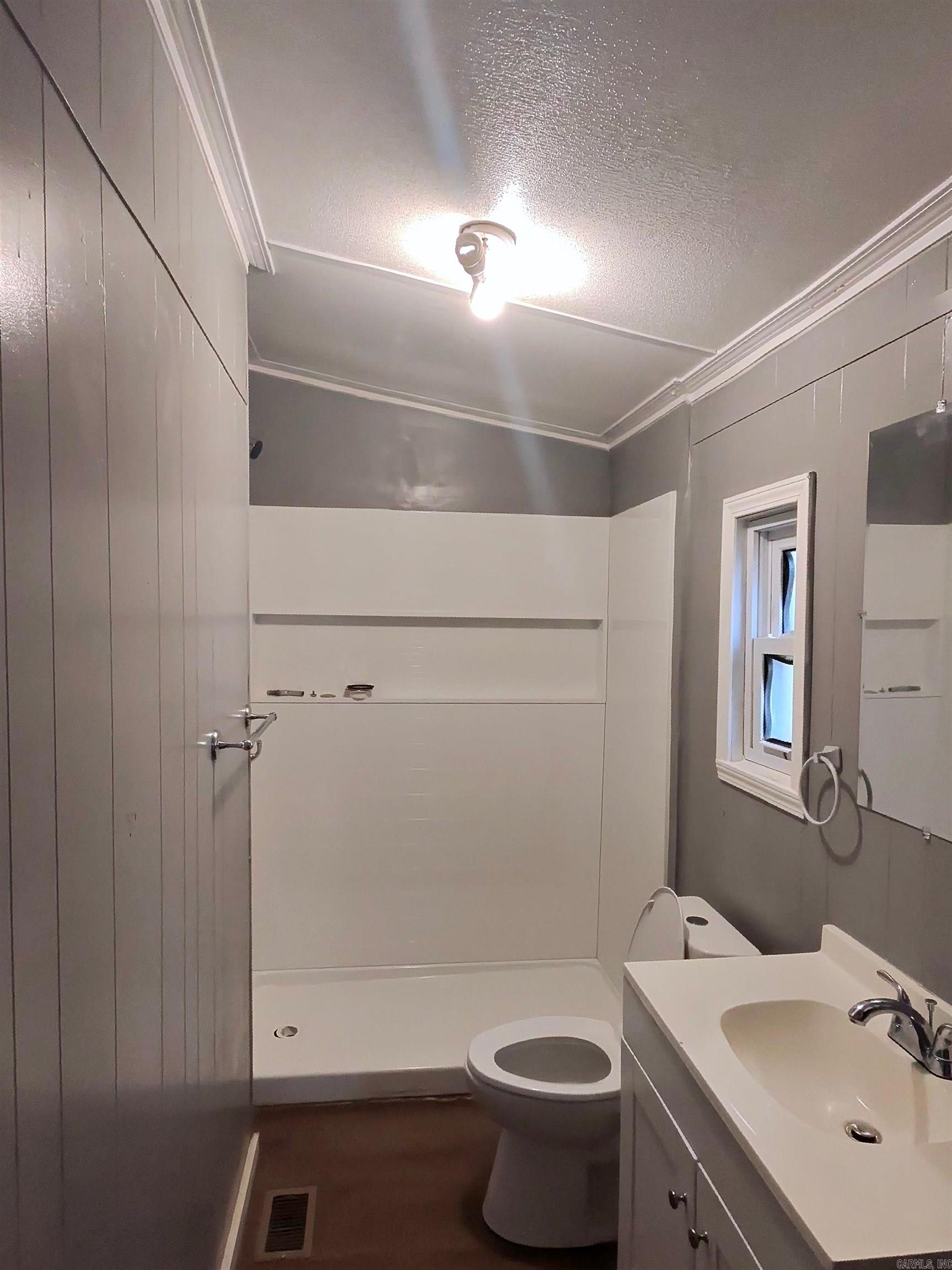 14508 Allen  Shannon Hills, AR