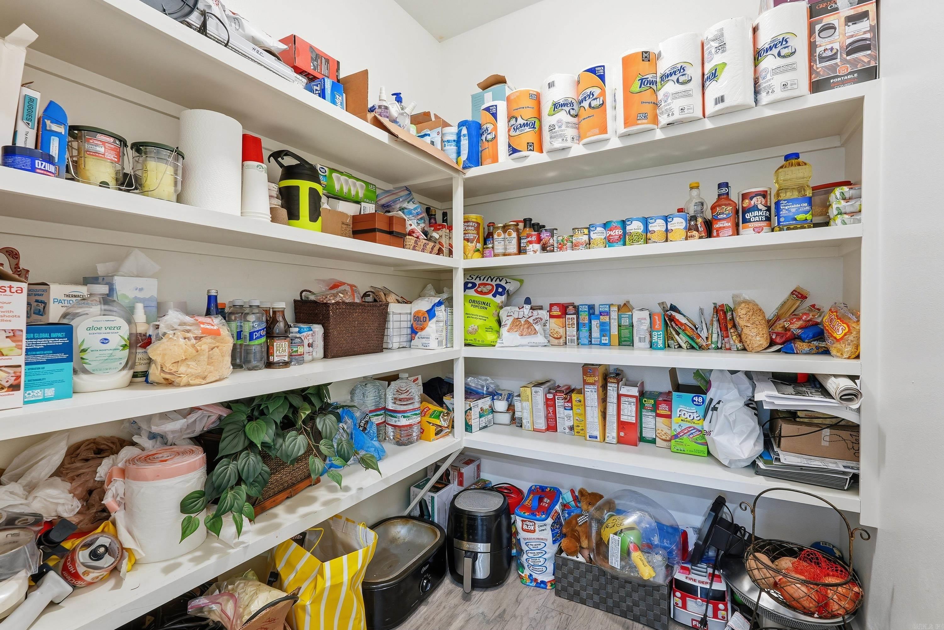 814 Atkins  Little Rock, AR