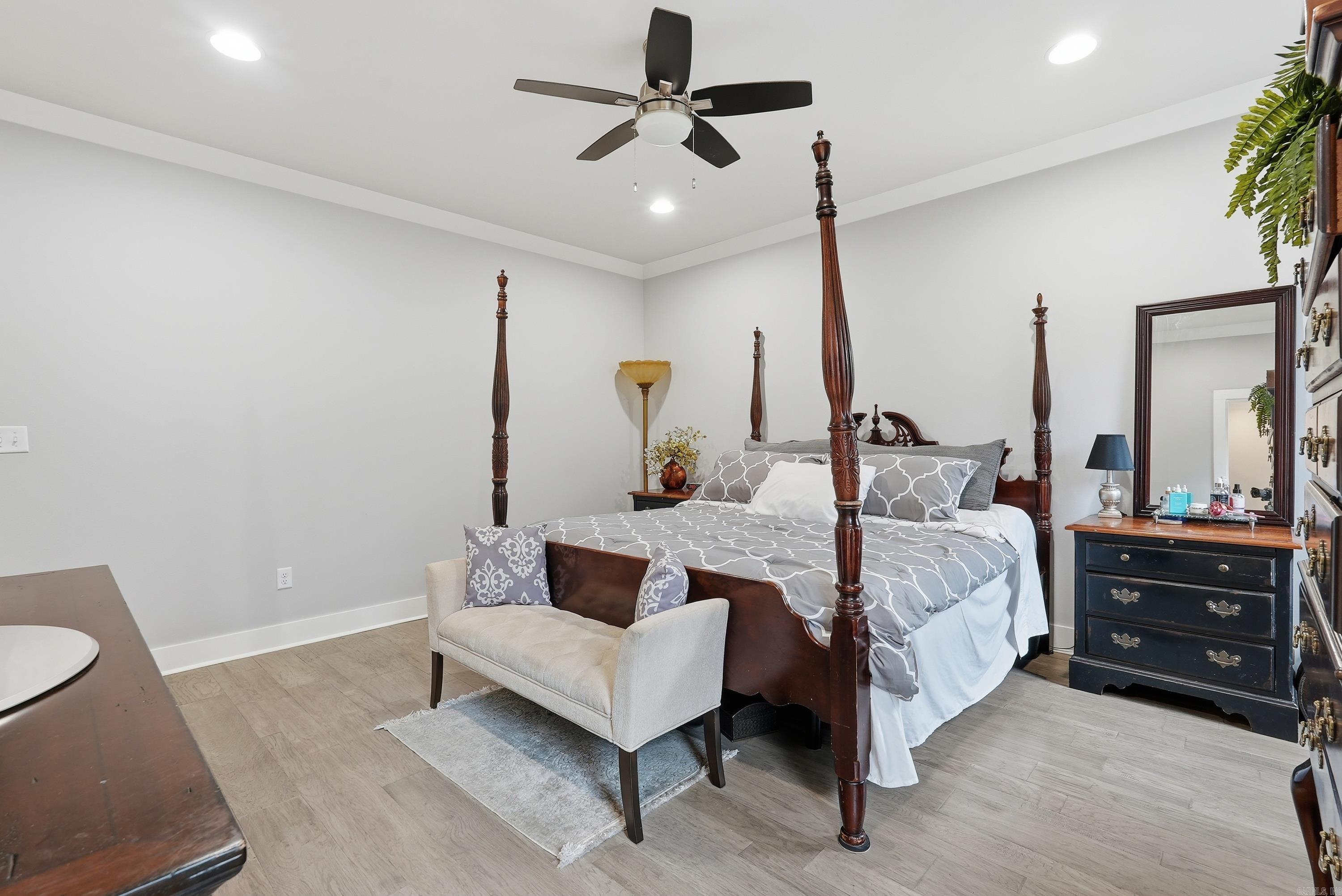 814 Atkins  Little Rock, AR