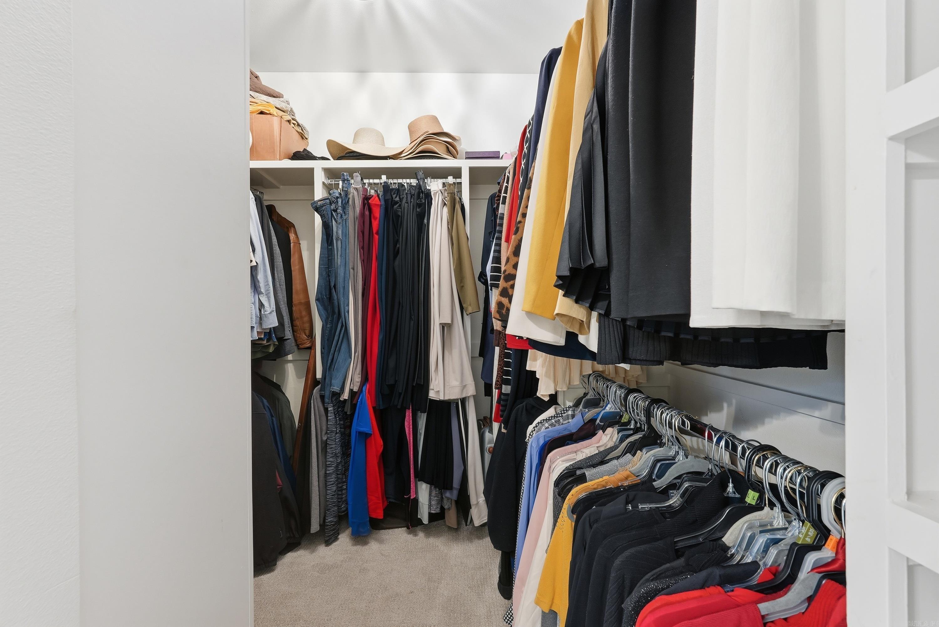 814 Atkins  Little Rock, AR