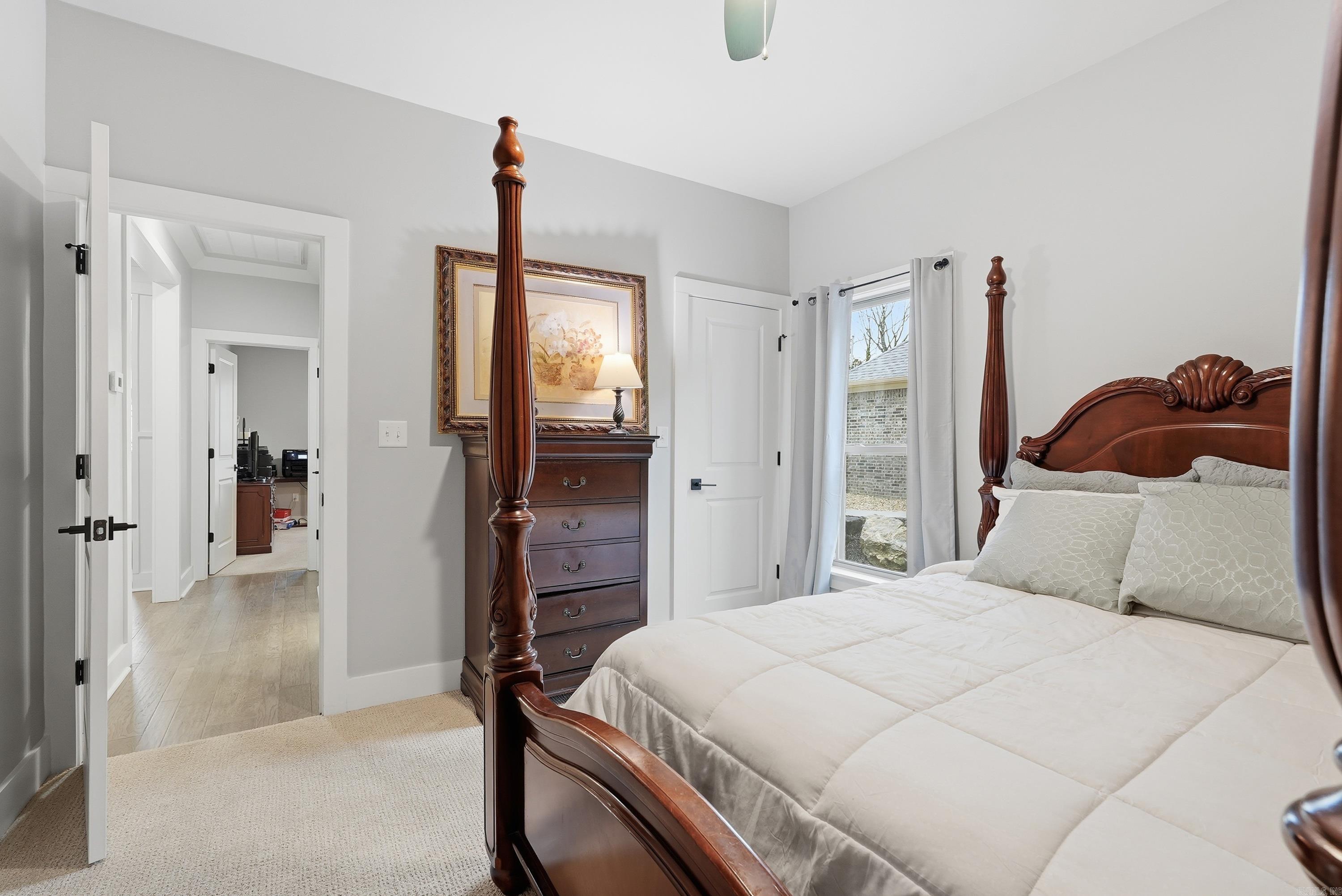 814 Atkins  Little Rock, AR