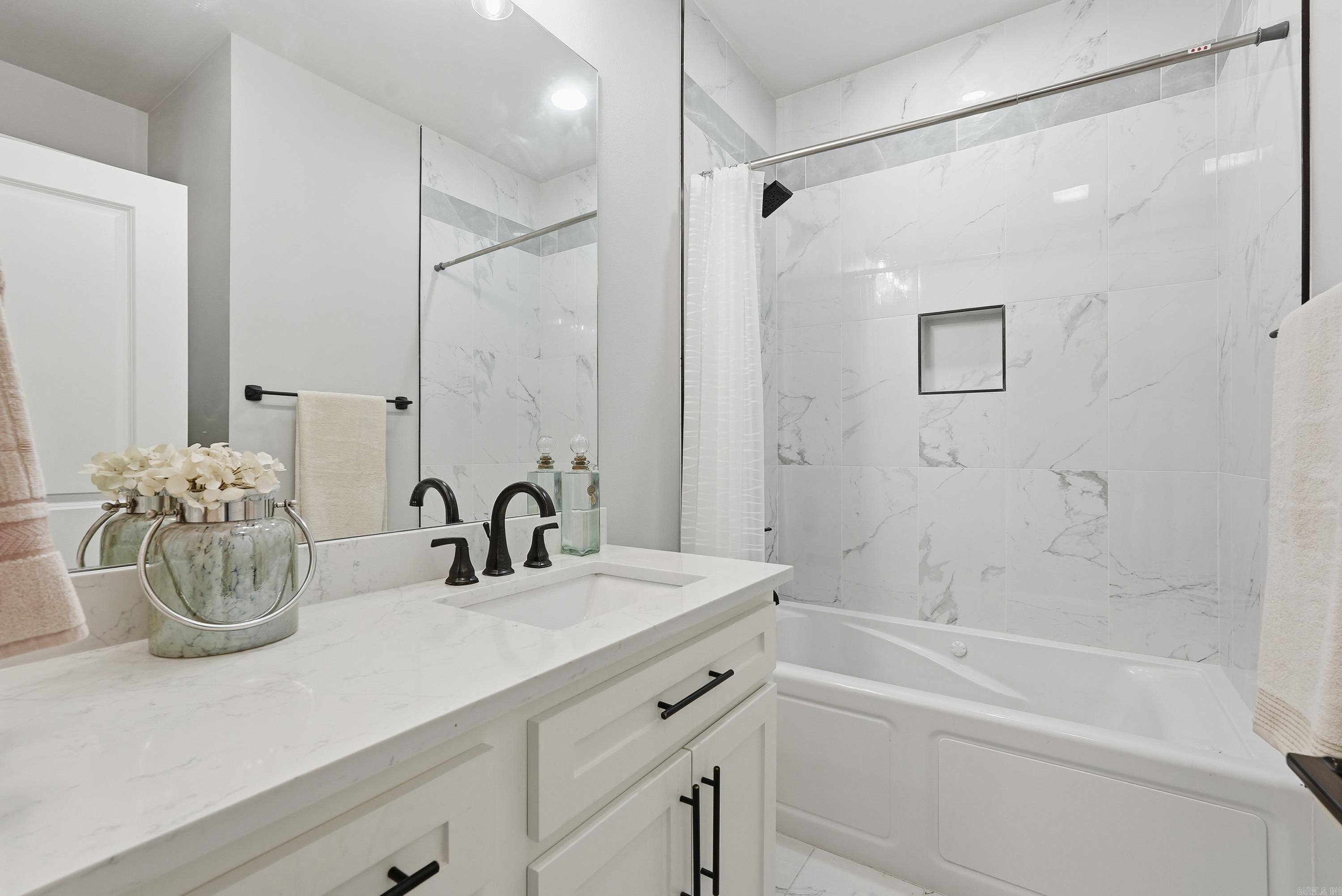 814 Atkins  Little Rock, AR