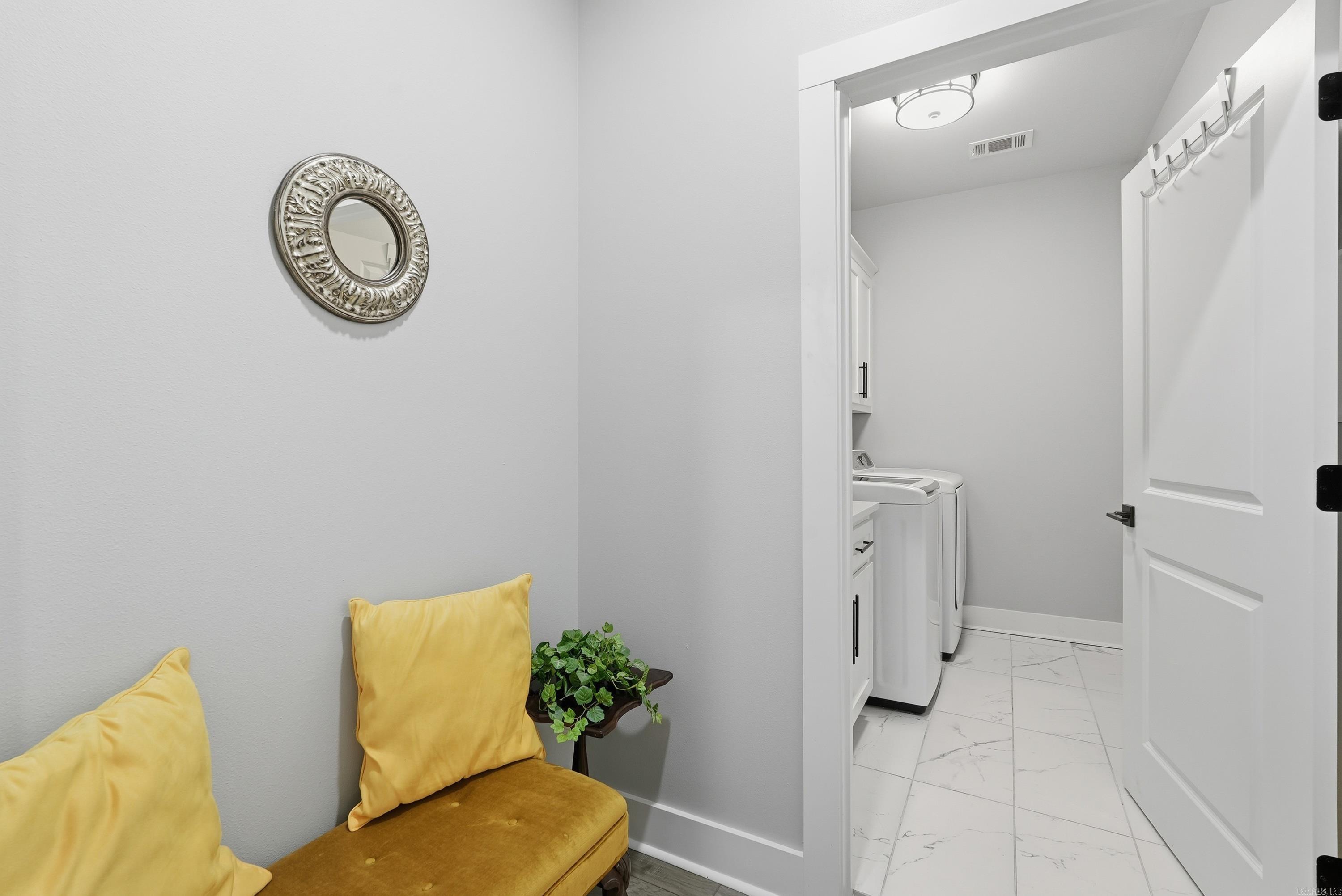 814 Atkins  Little Rock, AR