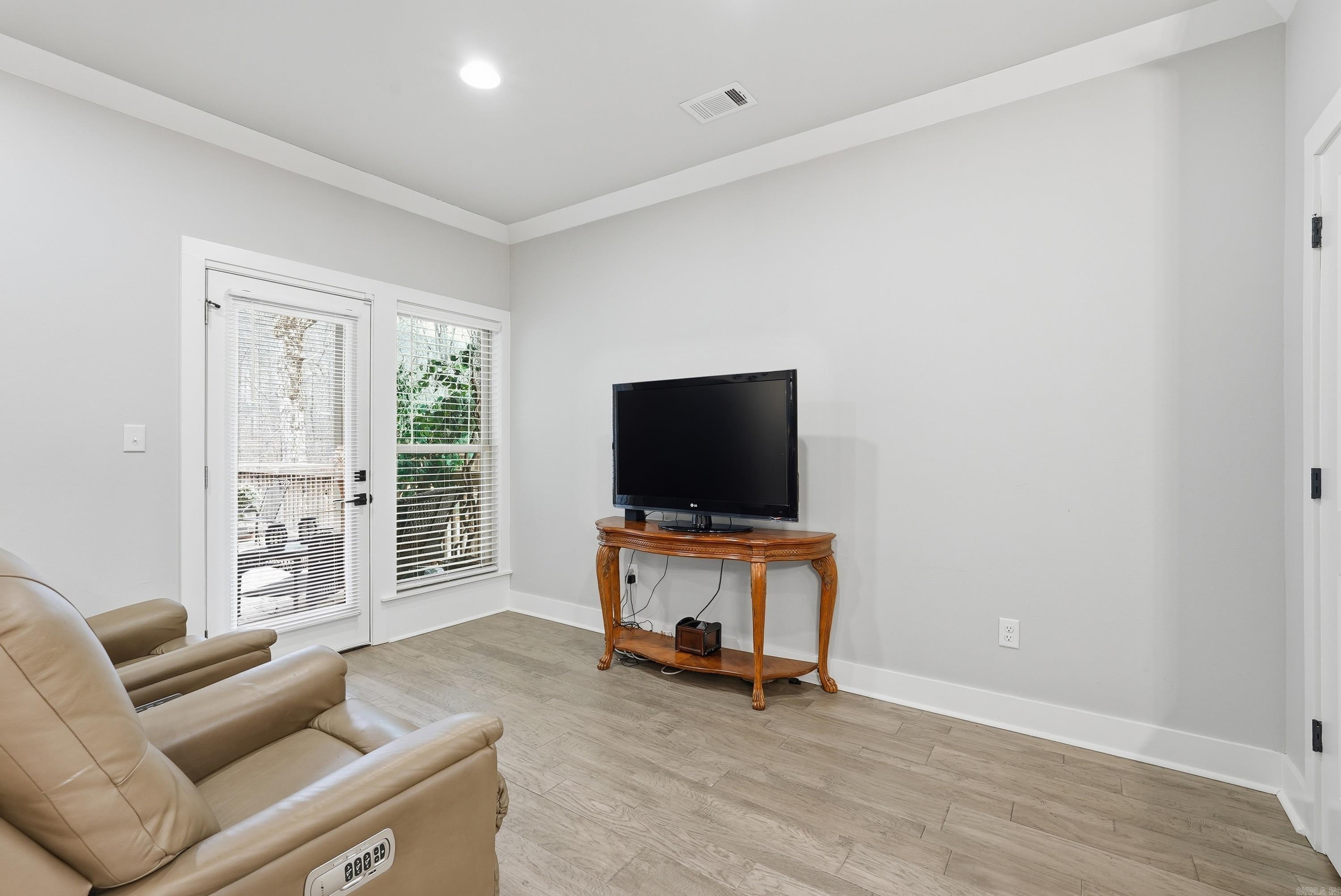 814 Atkins  Little Rock, AR