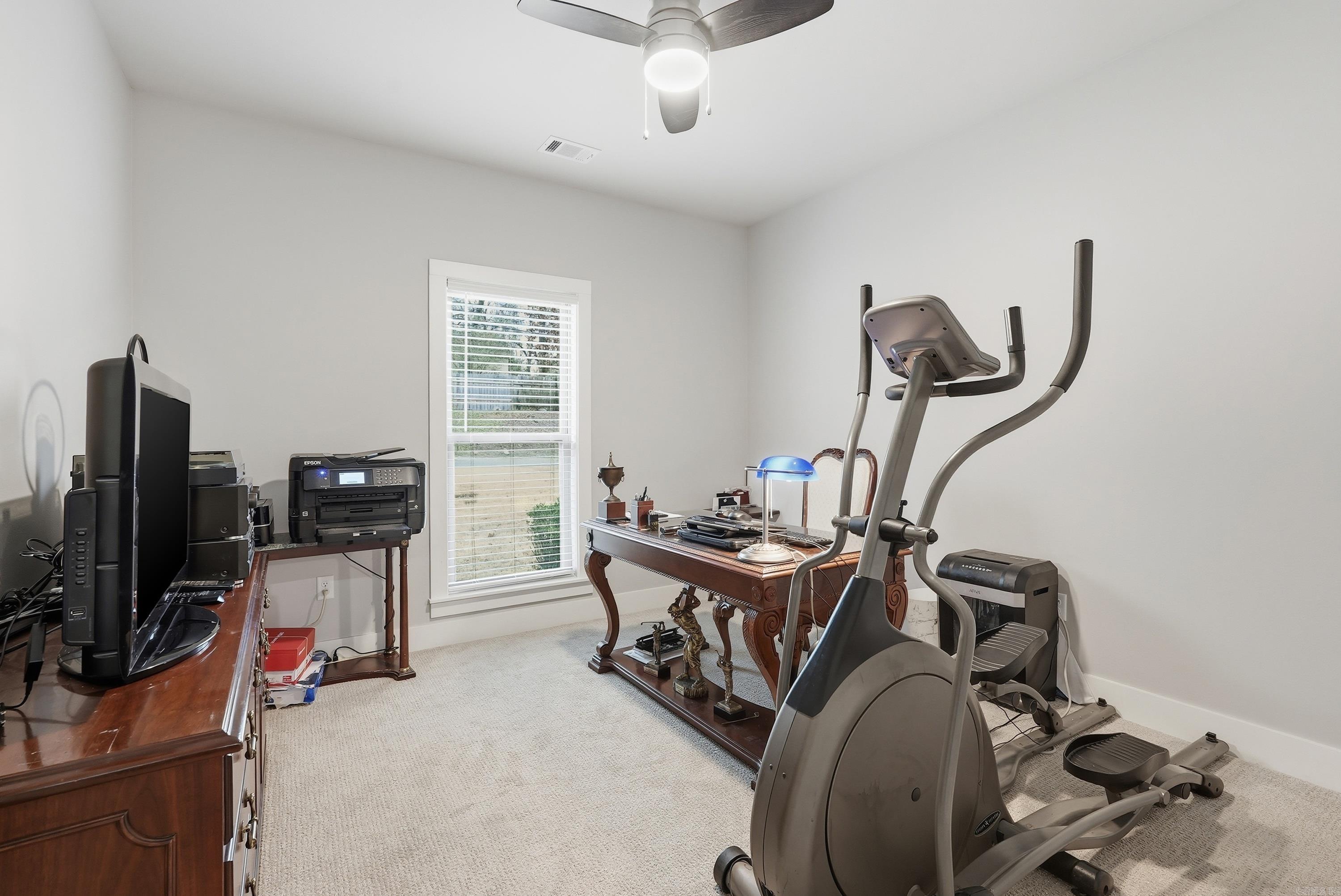 814 Atkins  Little Rock, AR