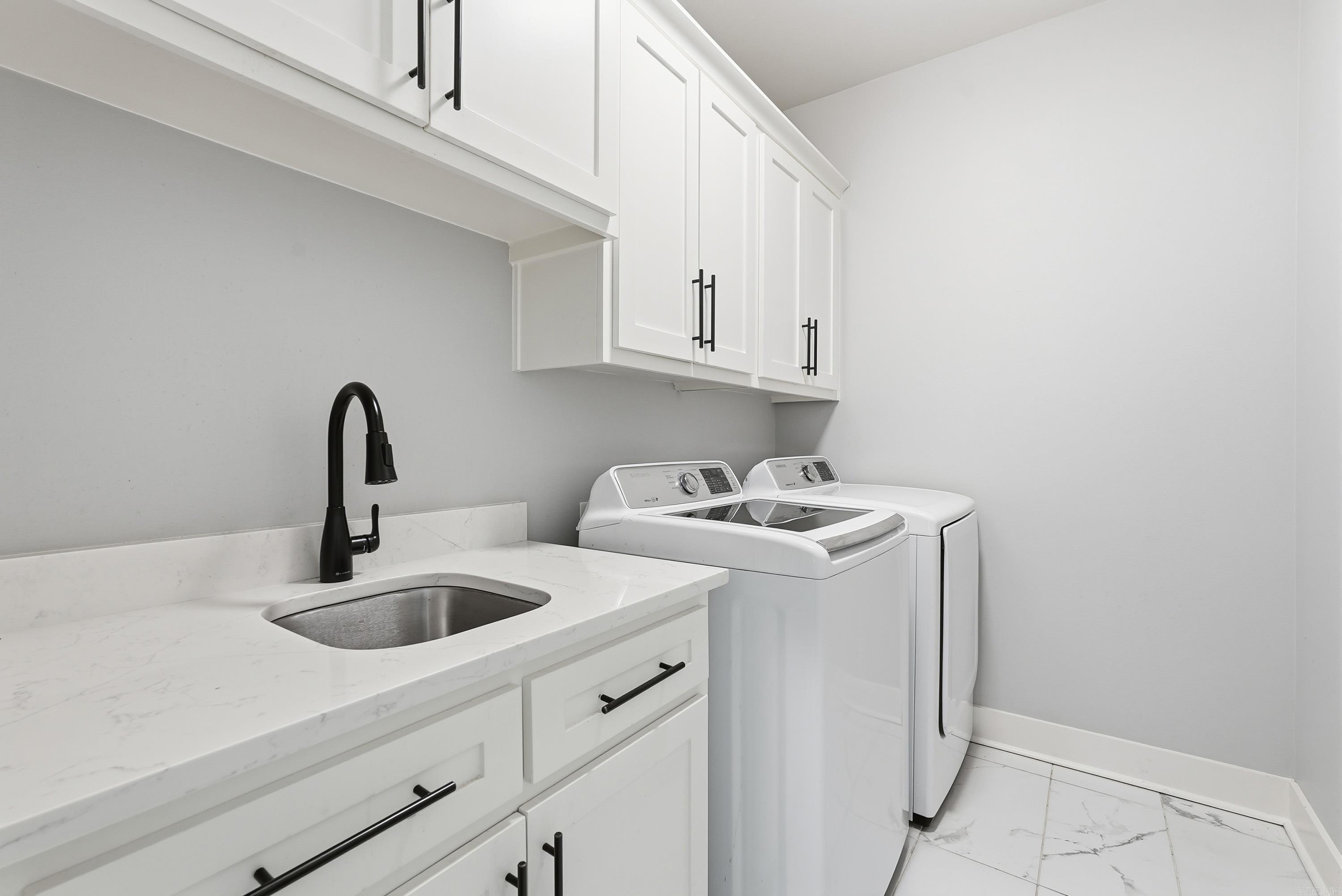 814 Atkins  Little Rock, AR