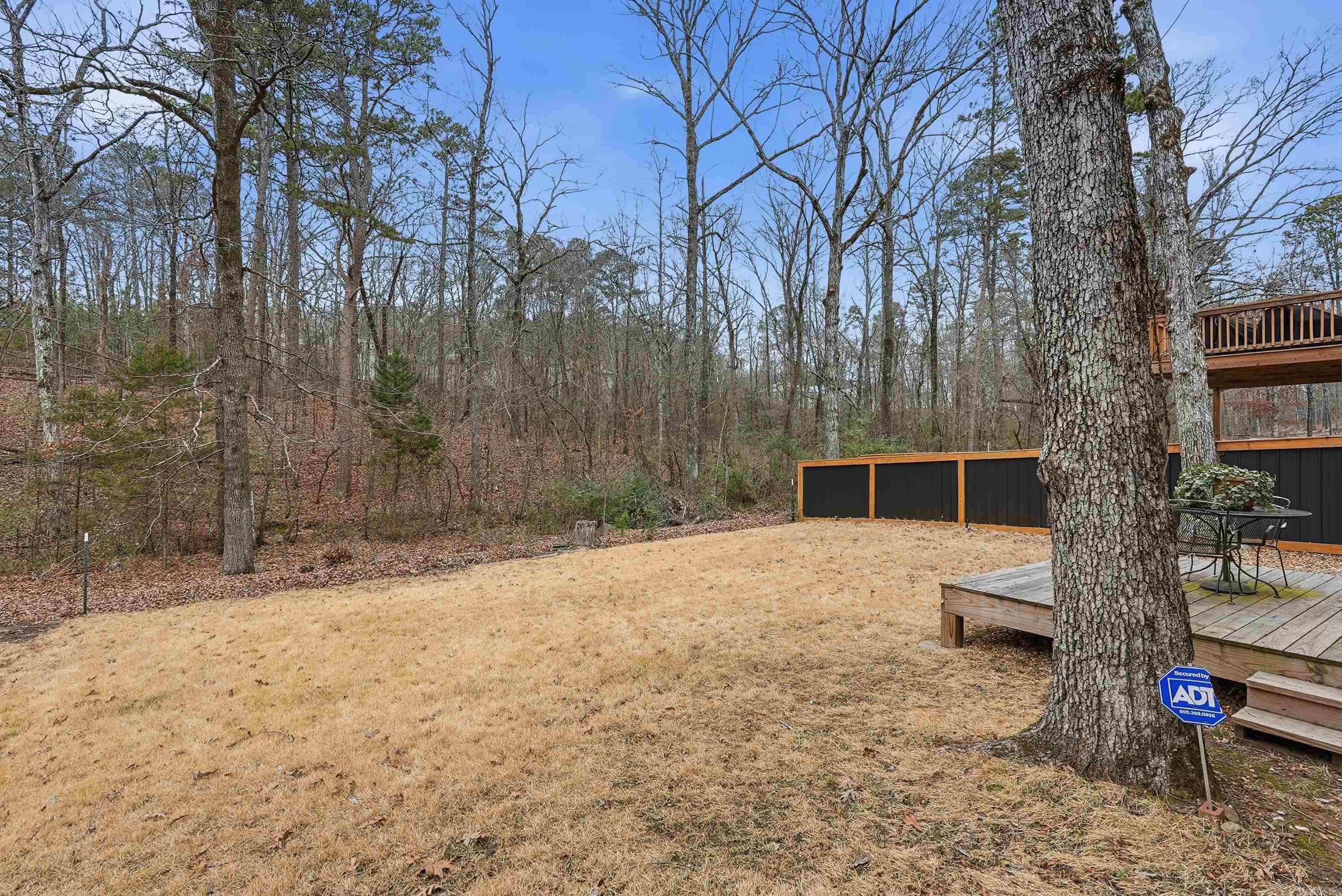 814 Atkins  Little Rock, AR