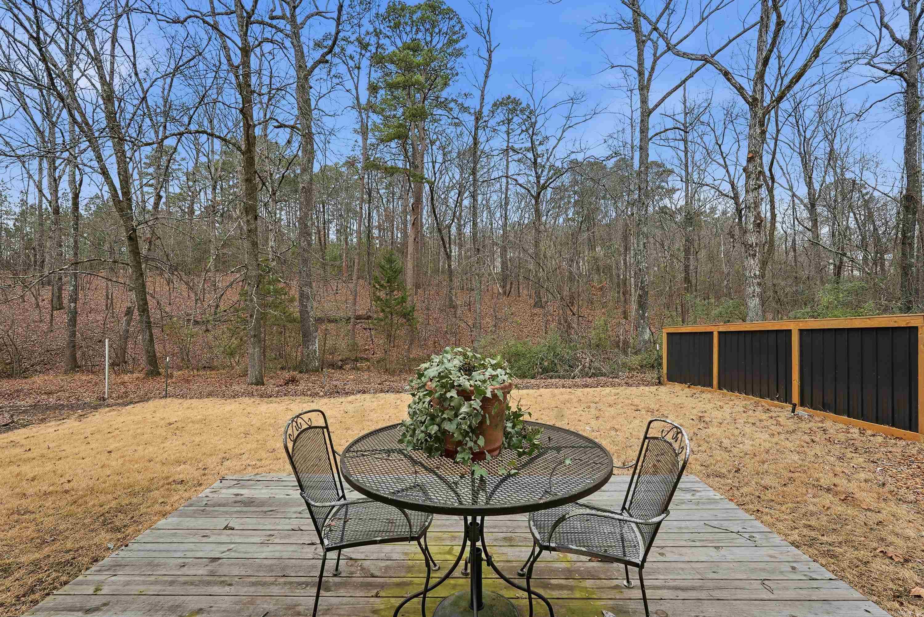 814 Atkins  Little Rock, AR