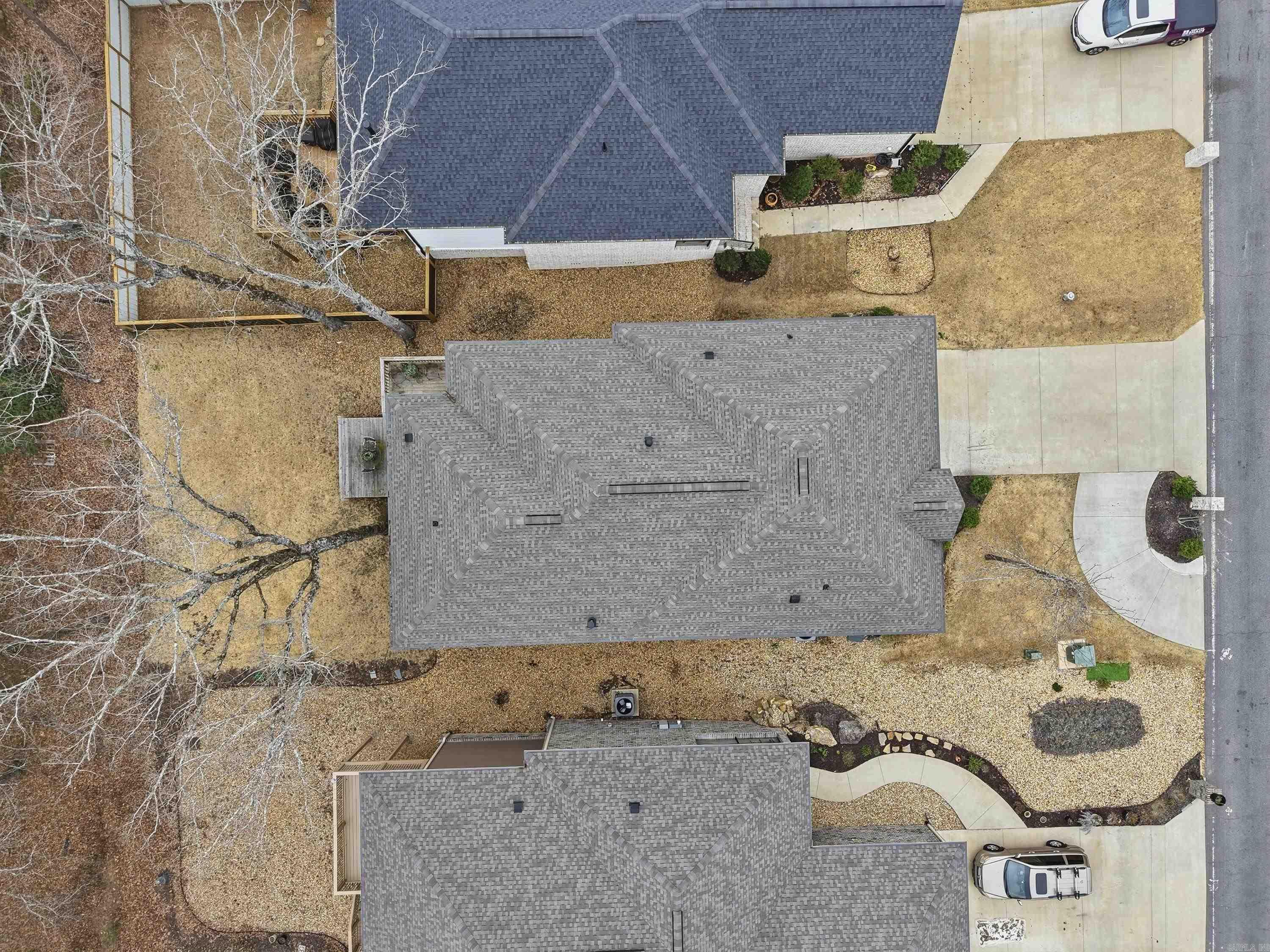 814 Atkins  Little Rock, AR