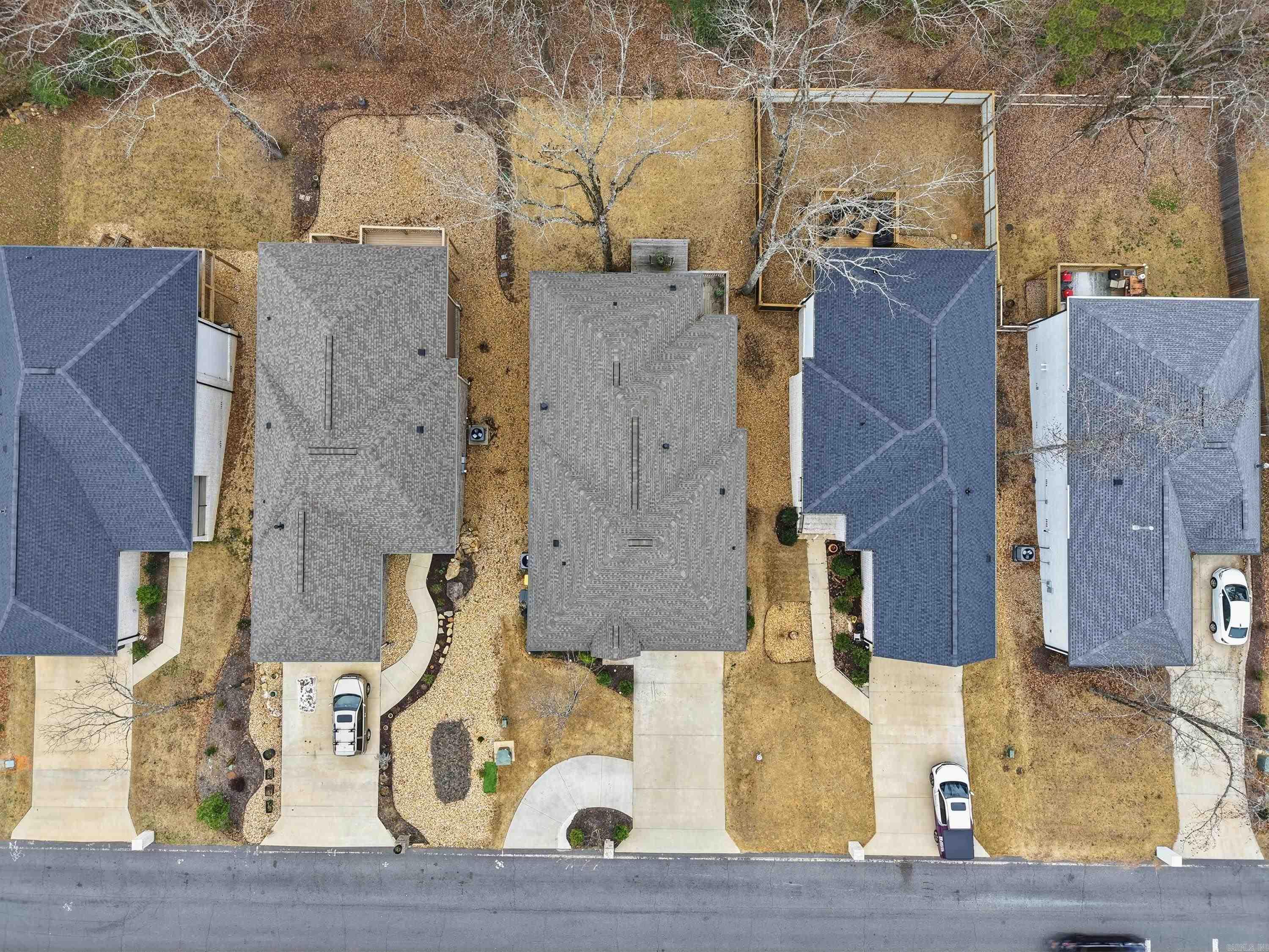 814 Atkins  Little Rock, AR